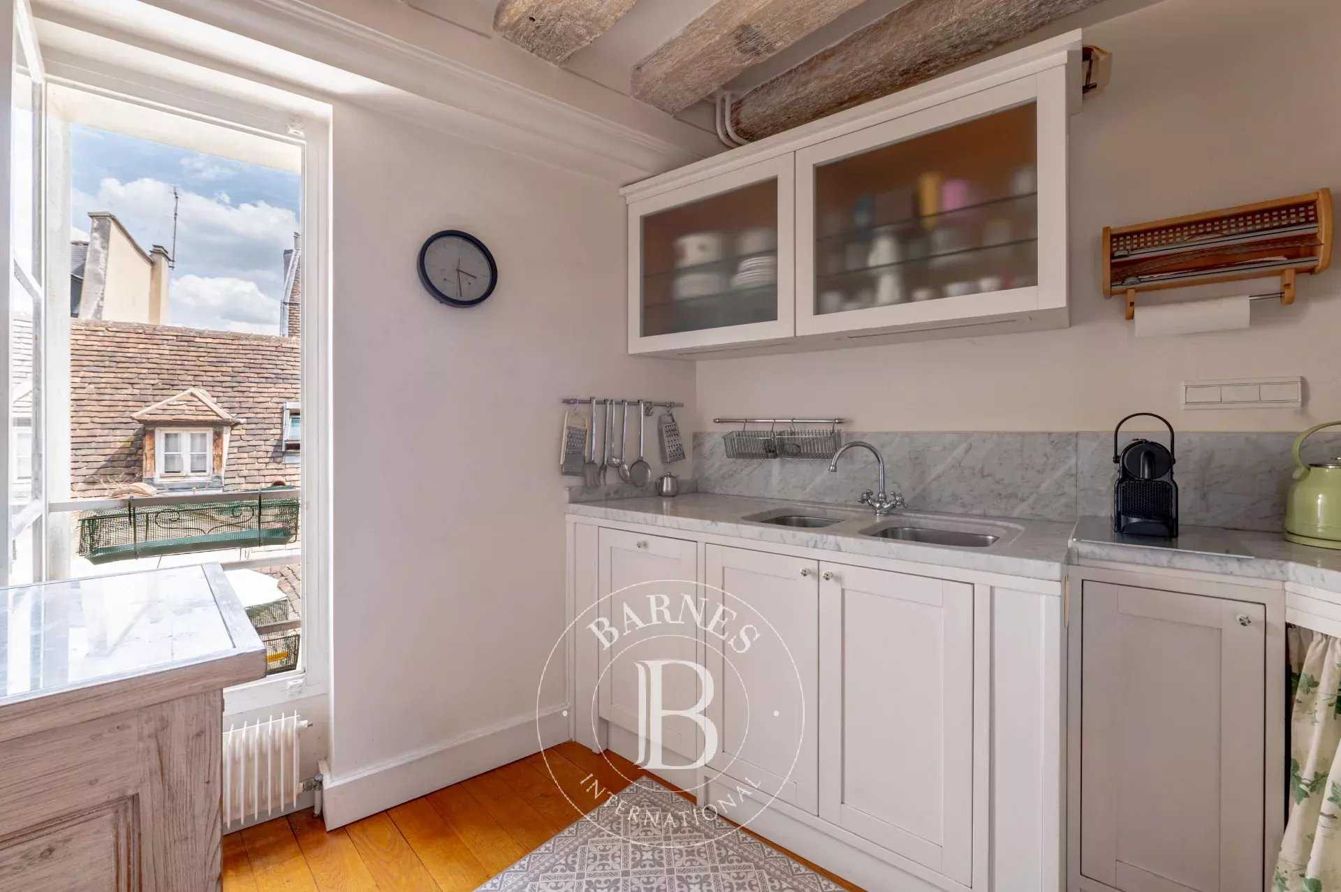 Piso Paris 75005  -  ref 87174246 (picture 2)