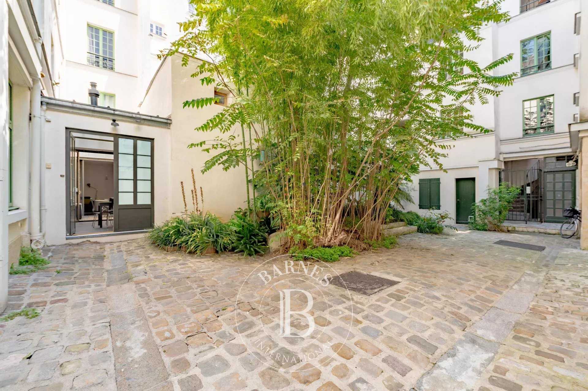 Appartement Paris 75005  -  ref 85607913 (picture 1)