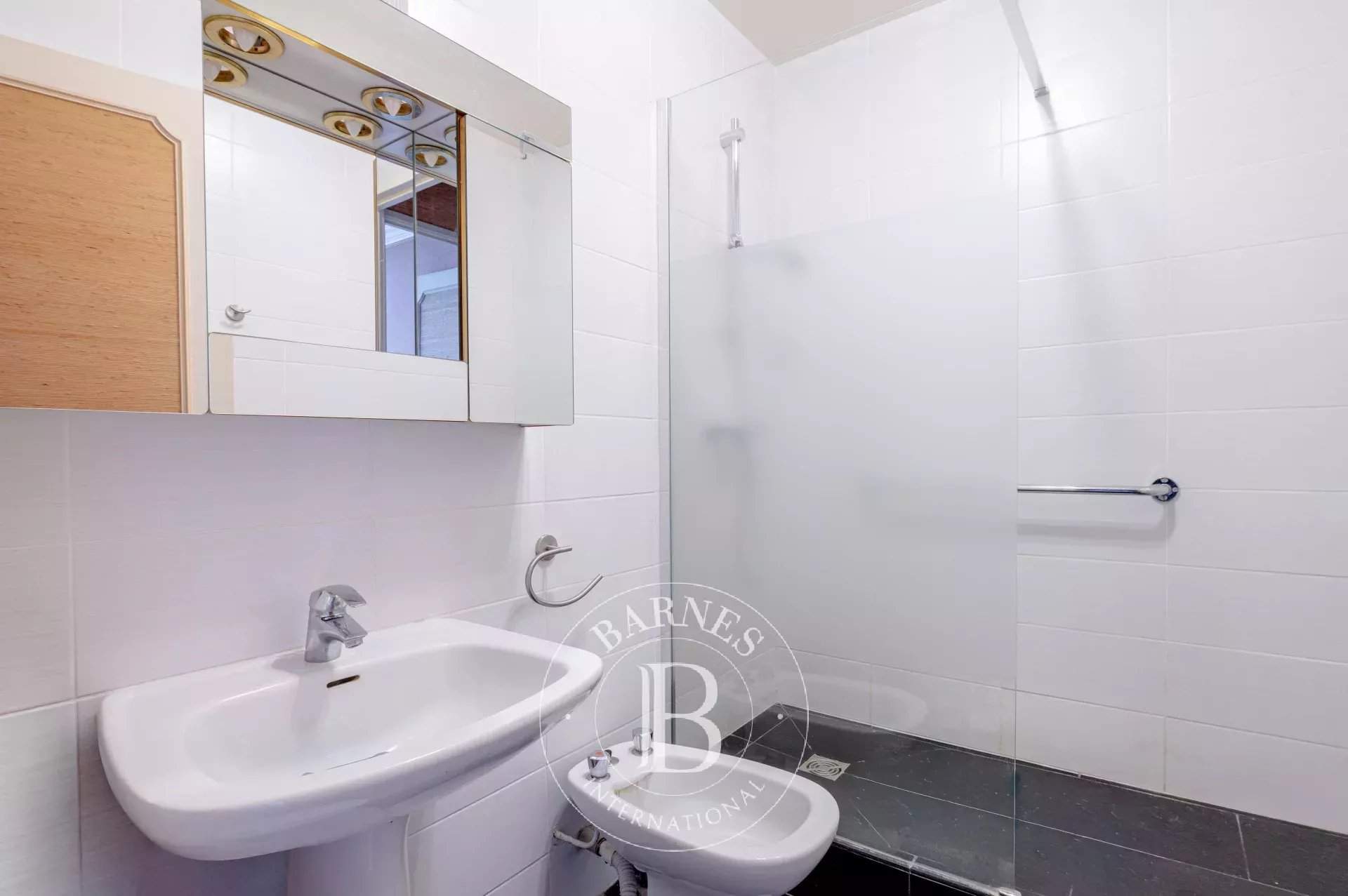 Paris  - Appartement 4 Pi&egrave;ces 2 Chambres - picture 9