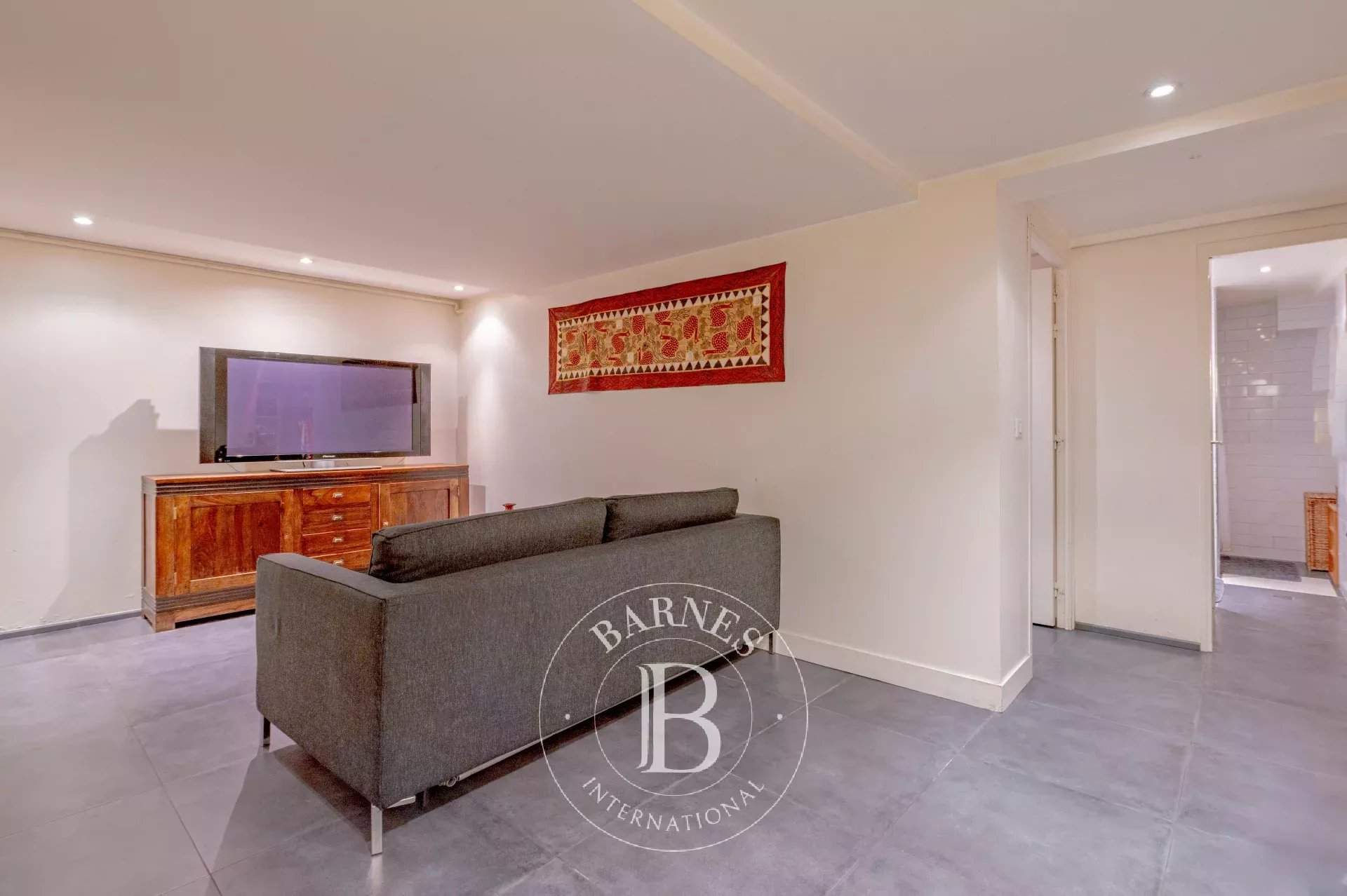 Paris  - House 3 Bedrooms - picture 16