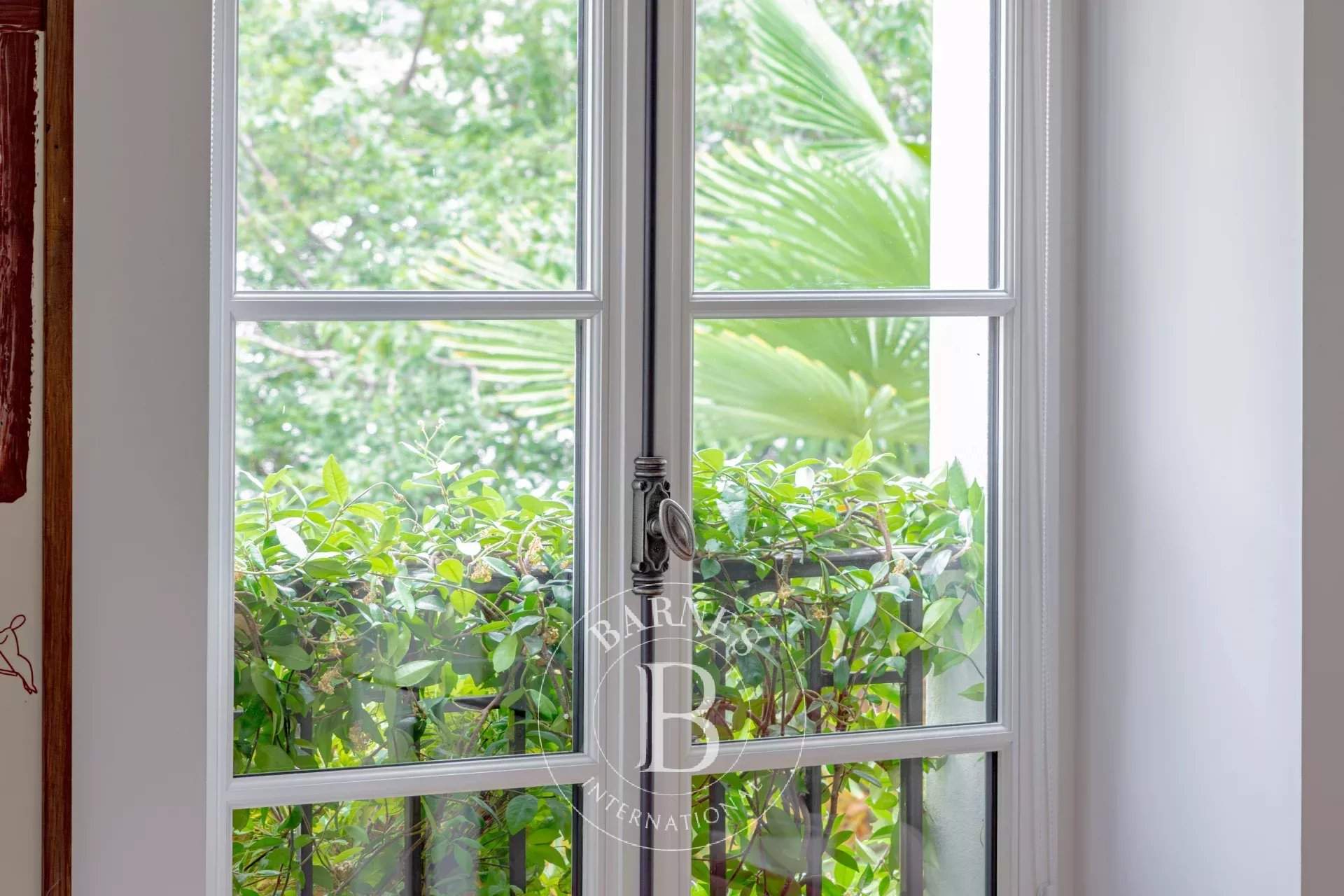 Paris  - Appartement 2 Pièces - picture 14