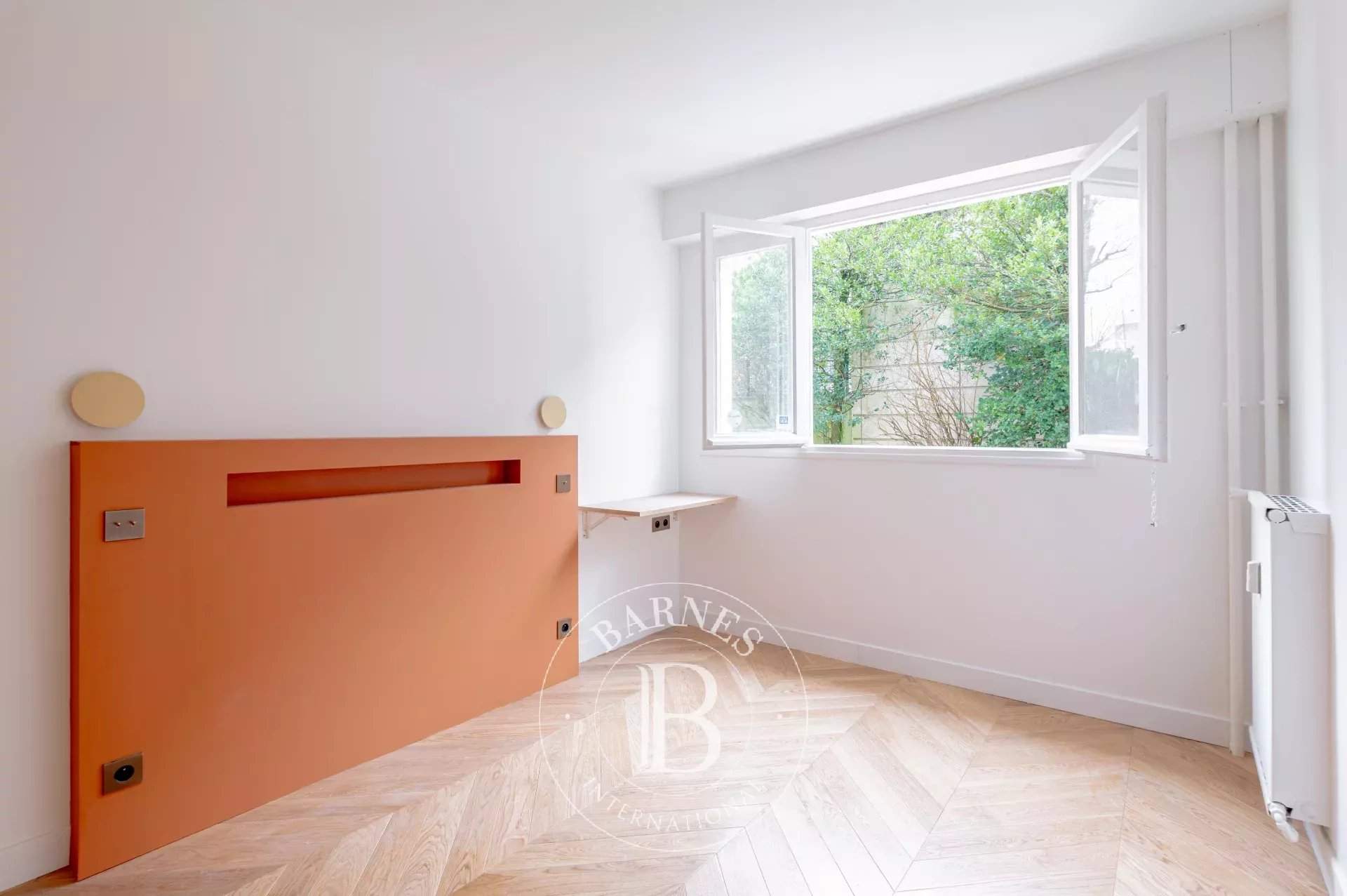 Paris  - Appartement 6 Pièces 5 Chambres - picture 7