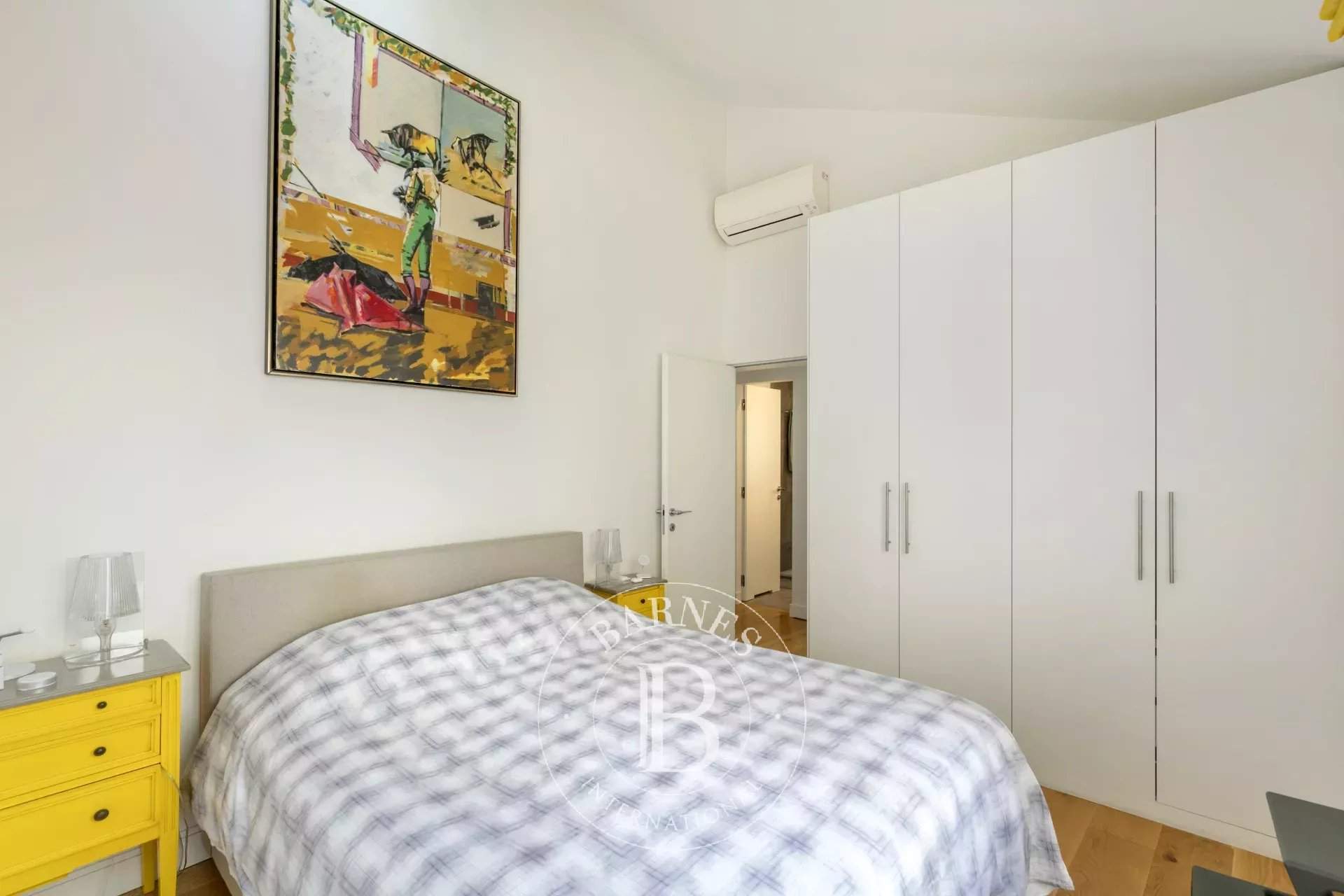 Paris  - Maison 6 Pi&egrave;ces 4 Chambres - picture 9