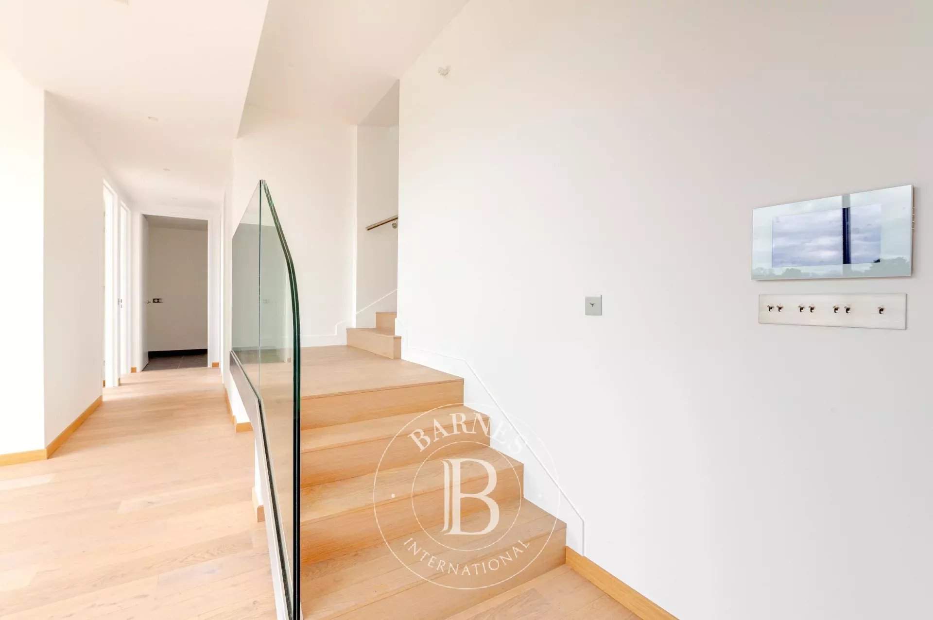 Paris  - Appartement 5 Pi&egrave;ces 3 Chambres - picture 20