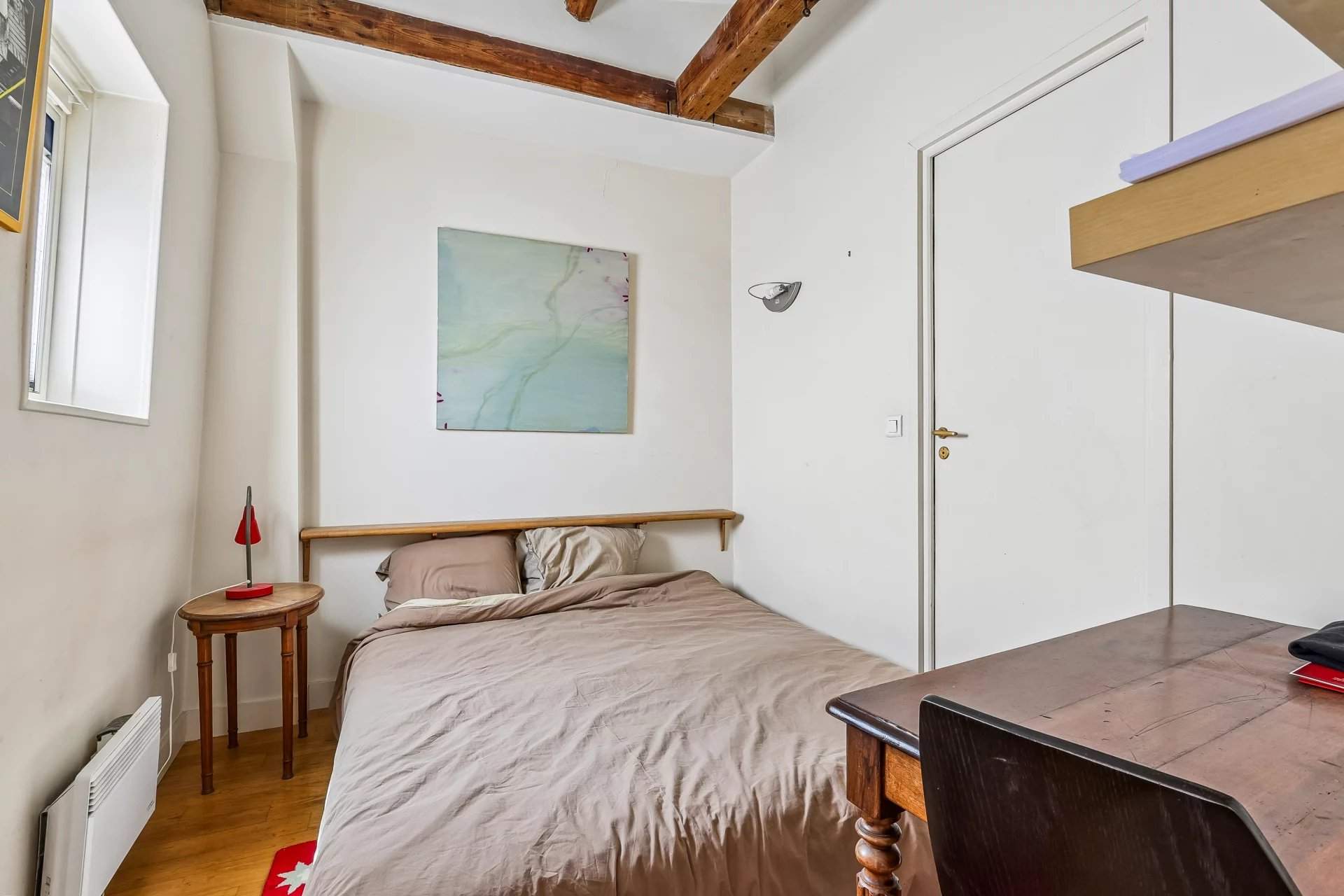 Paris  - Apartment 2 Bedrooms - picture 11