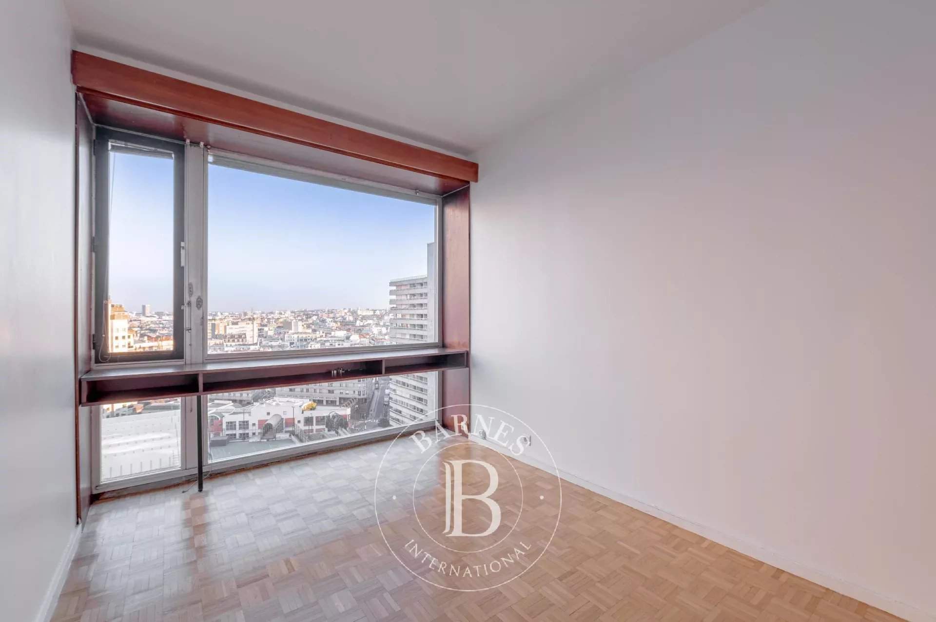Paris  - Apartment 2 Bedrooms - picture 11
