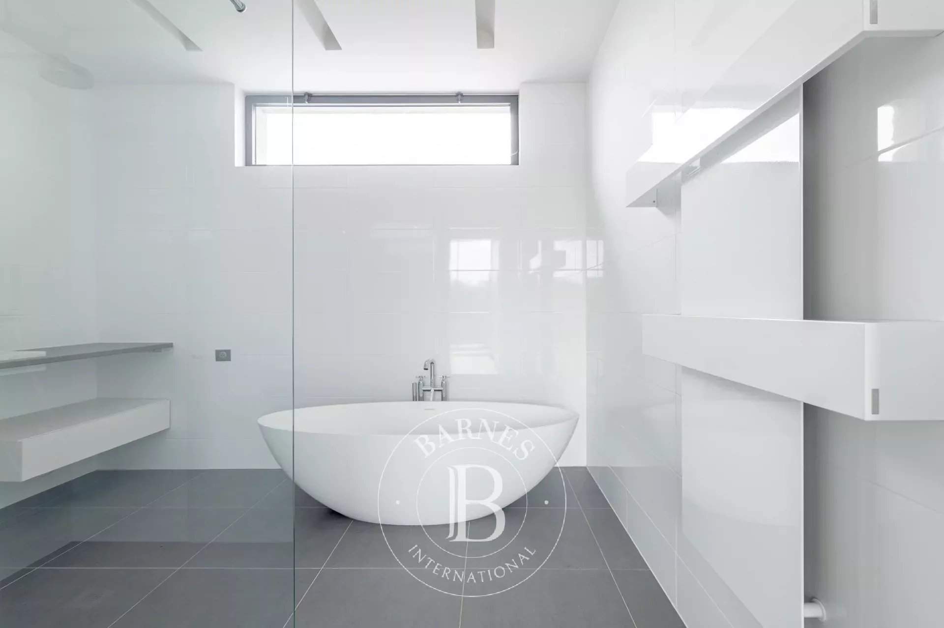 Paris  - Appartement 5 Pi&egrave;ces 3 Chambres - picture 17