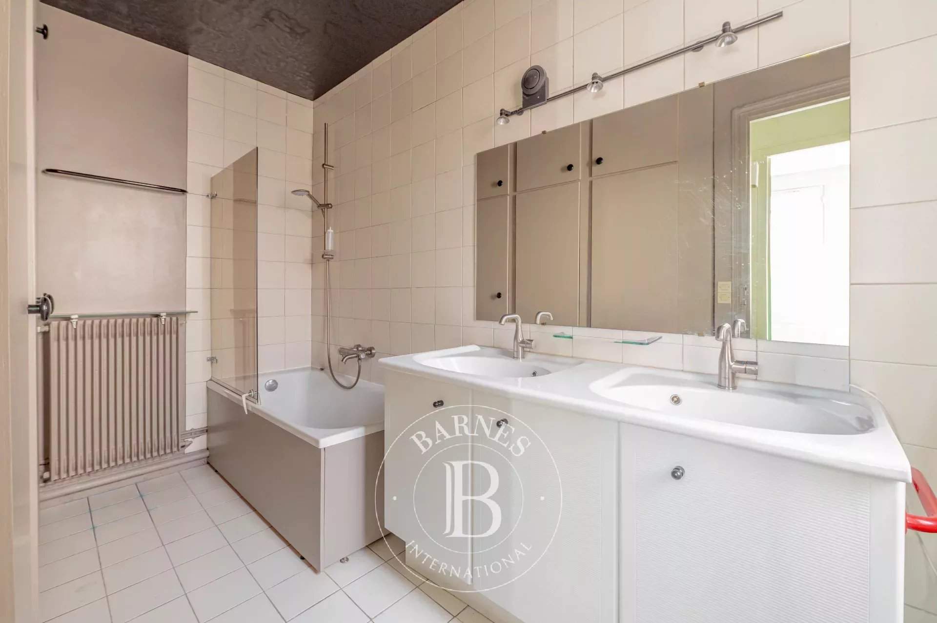 Paris  - Maison 5 Pièces 3 Chambres - picture 11