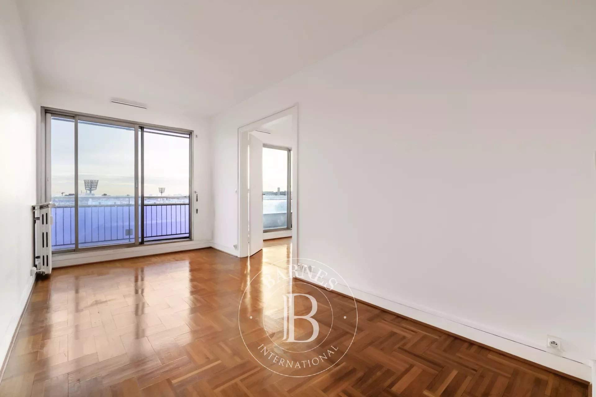 Paris  - Apartment 2 Bedrooms - picture 4