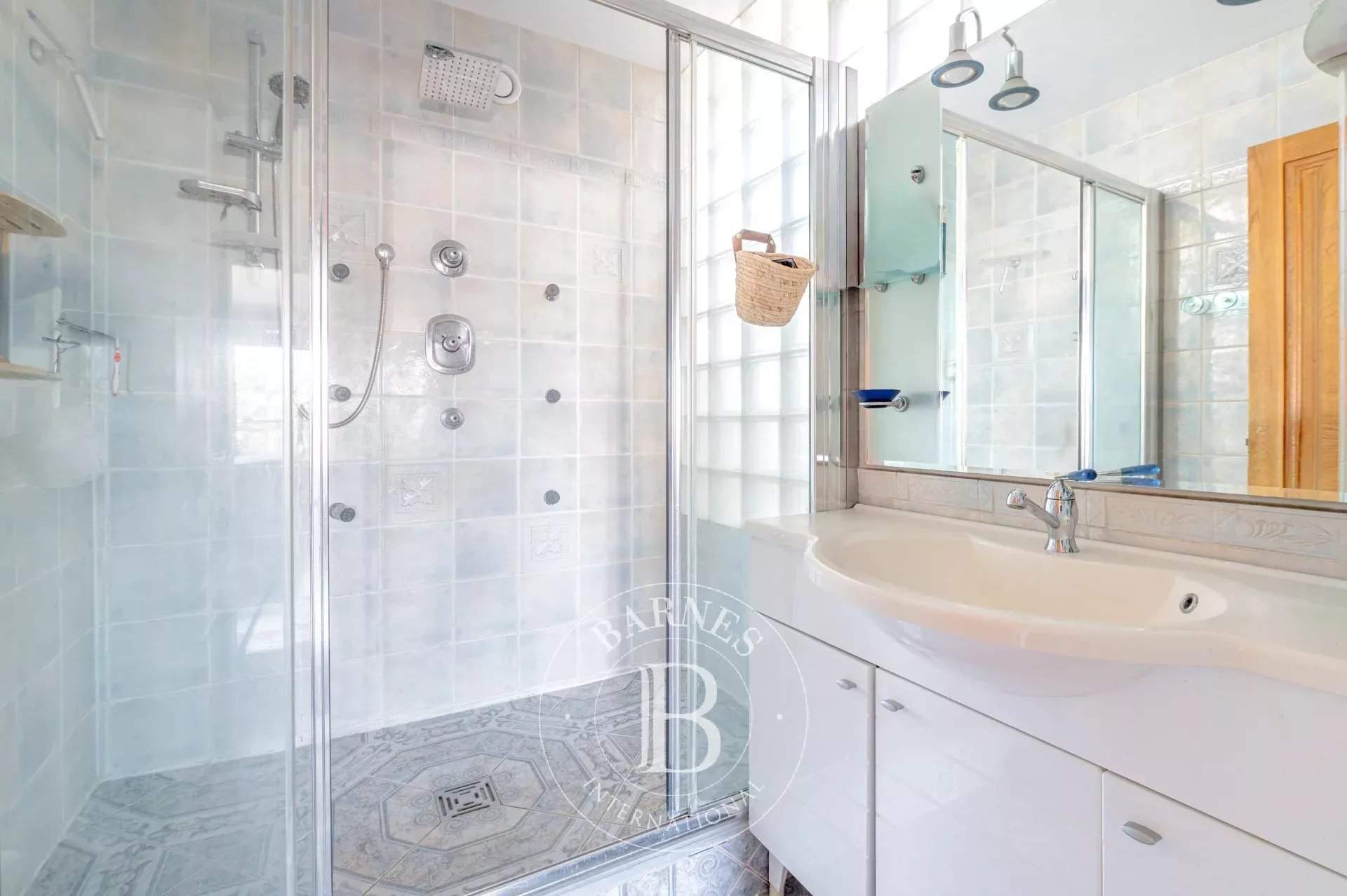 Paris  - Piso 4 Cuartos 2 Habitaciones - picture 8