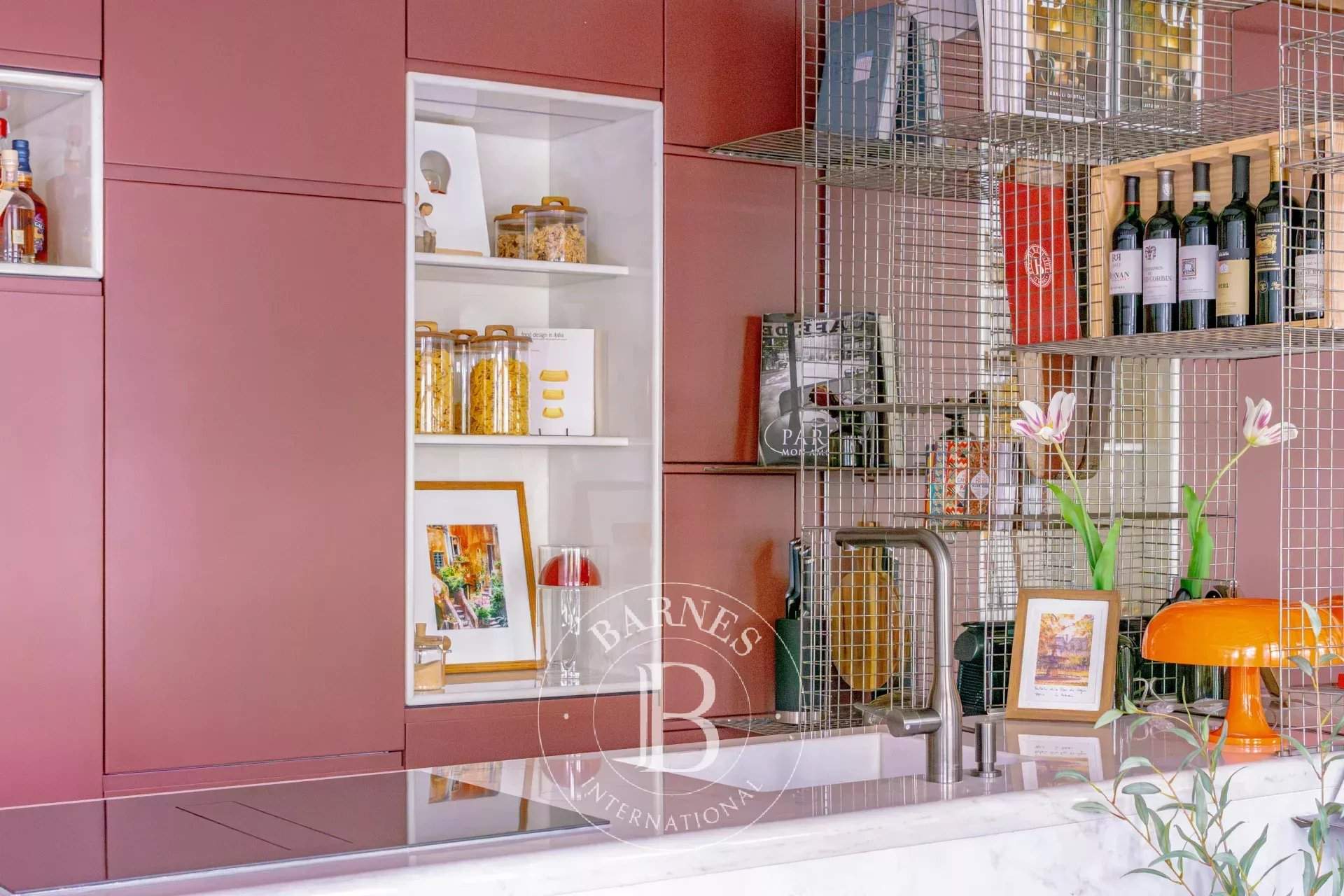 Paris  - Appartement 2 Pièces - picture 17