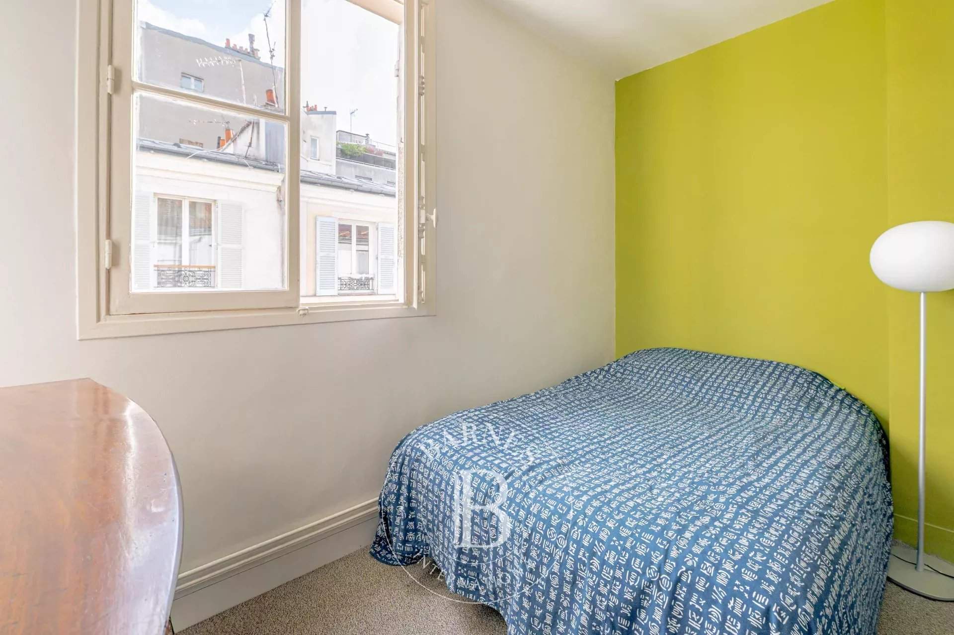 Paris  - Maison 5 Pièces 3 Chambres - picture 9