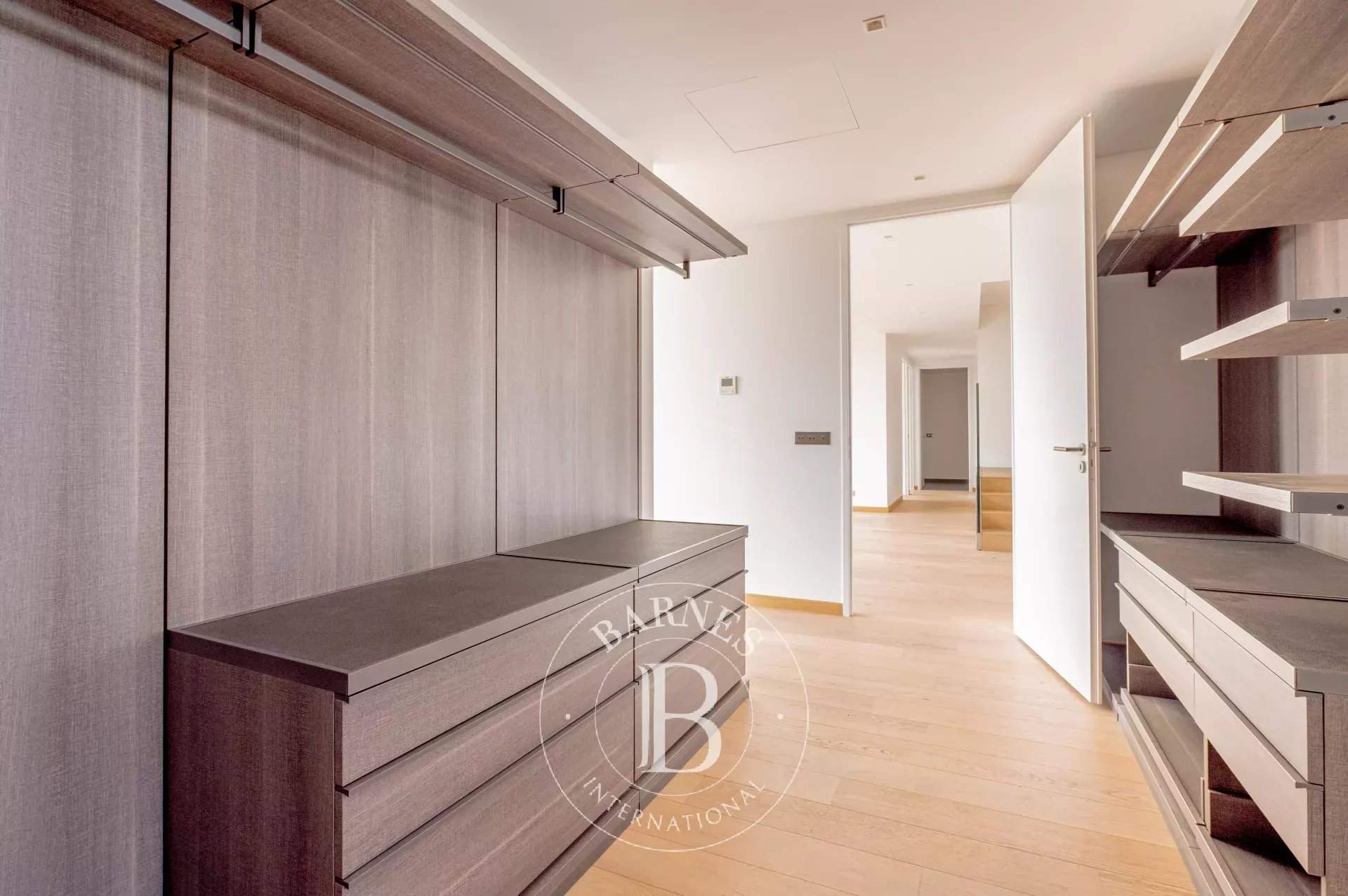 Paris  - Appartement 5 Pi&egrave;ces 3 Chambres - picture 19