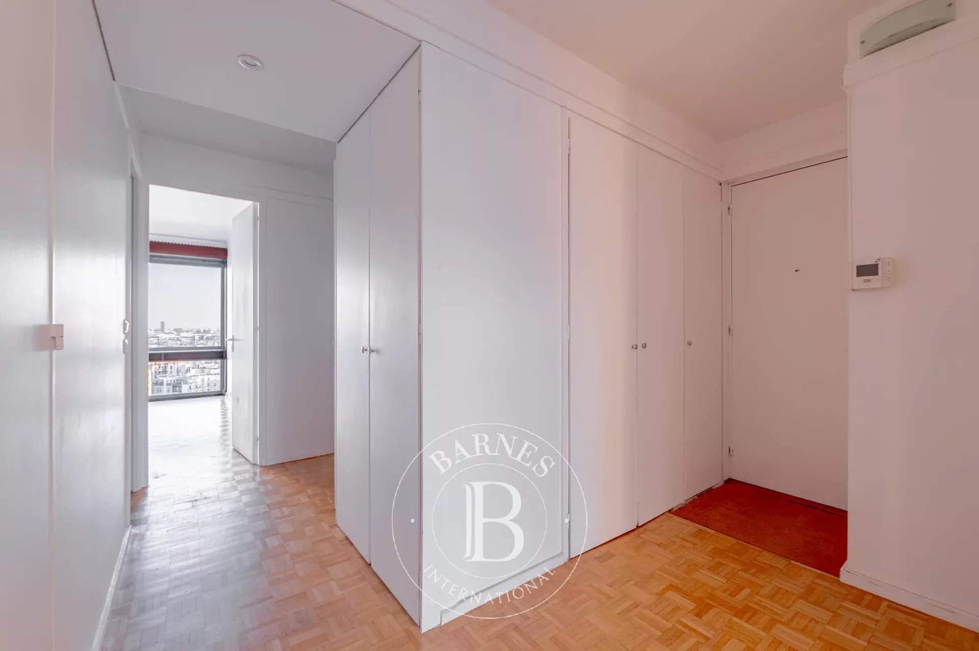 Paris  - Apartment 2 Bedrooms - picture 10