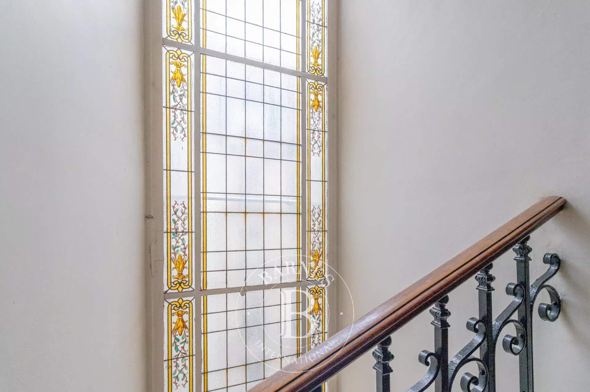 Paris  - Appartement 4 Pi&egrave;ces 3 Chambres - picture 19