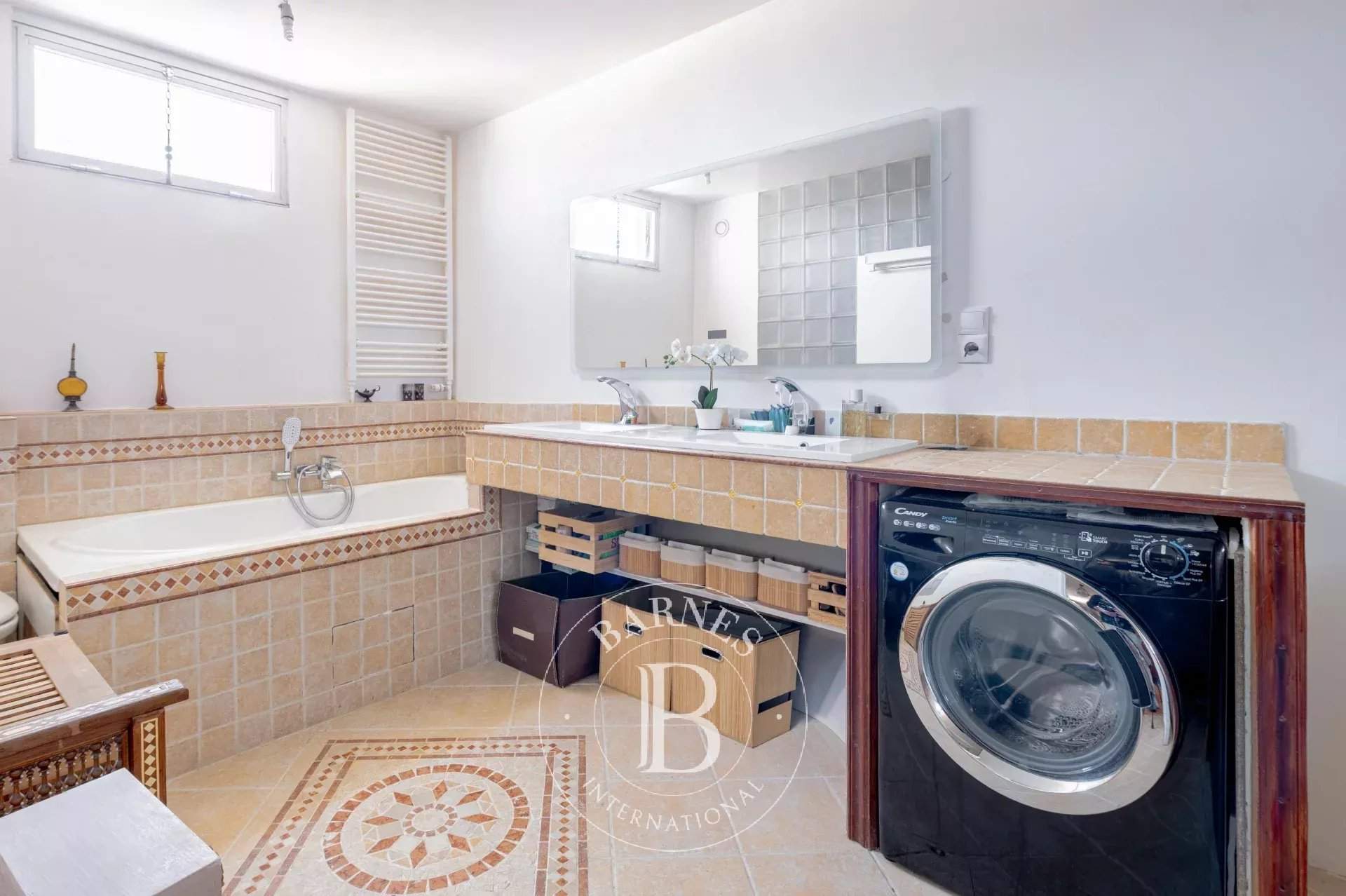 Paris  - Piso 4 Cuartos 2 Habitaciones - picture 7