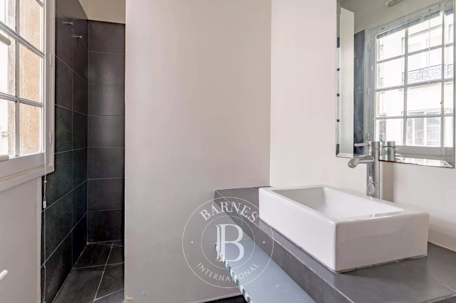 Paris  - Apartment  - picture 6