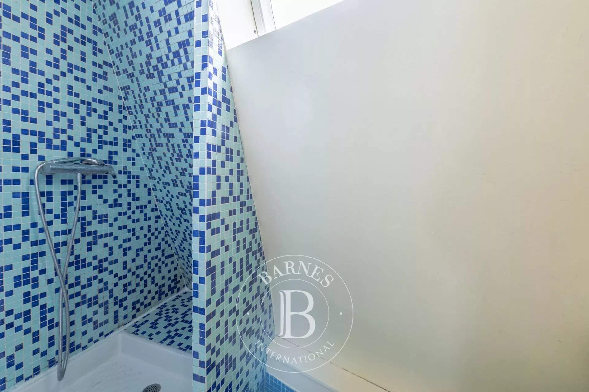 Paris  - Apartment 4 Bedrooms - picture 14