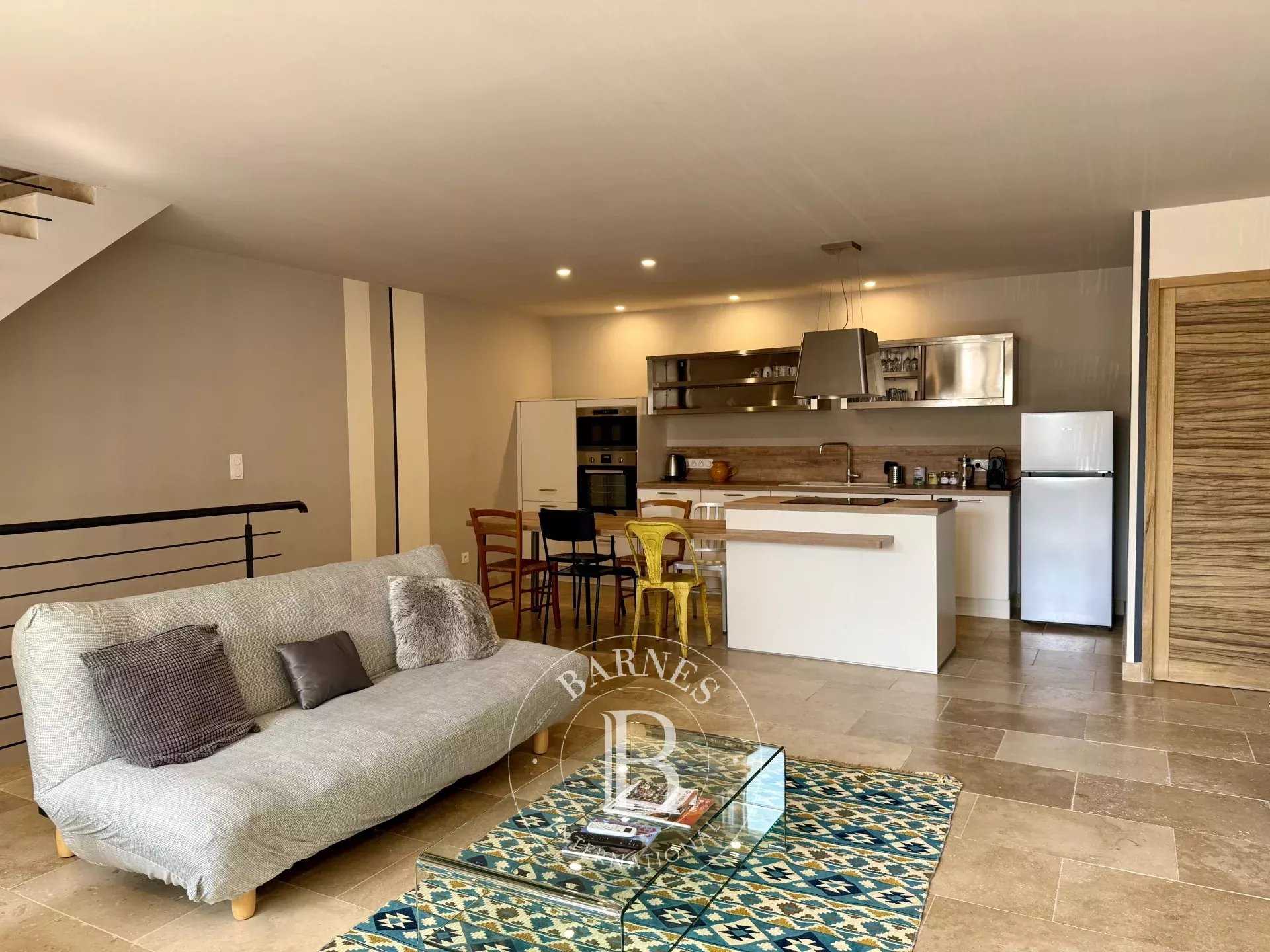 Maison Graveson  -  ref 86170498 (picture 1)