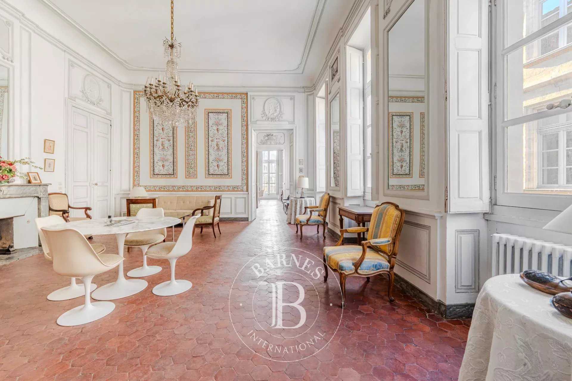 Appartement Avignon  -  ref 86723314 (picture 1)