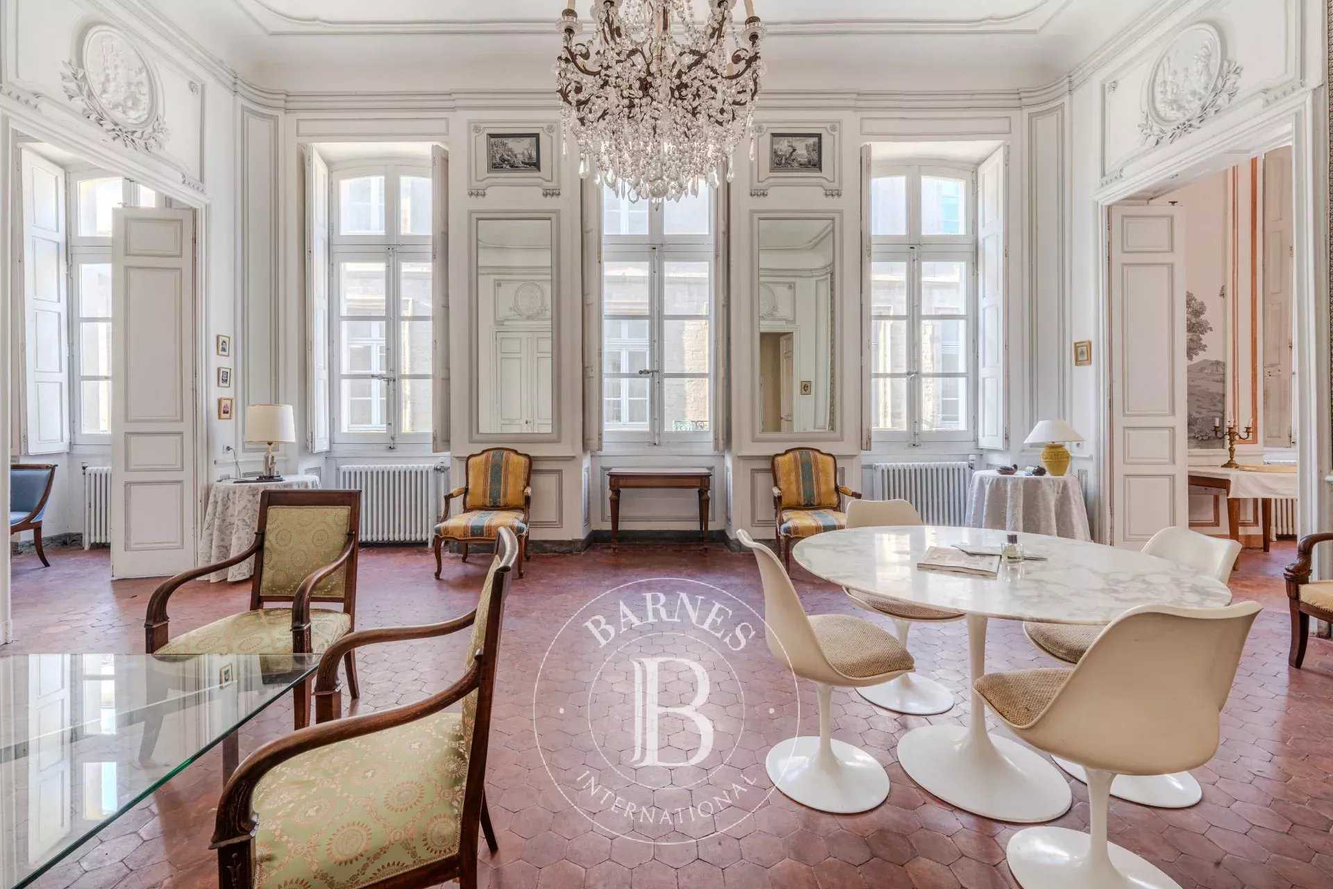 Appartement Avignon  -  ref 86723314 (picture 3)