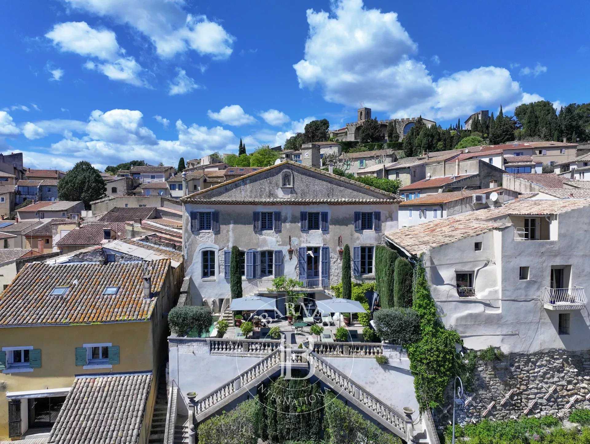 Maison L'Isle-sur-la-Sorgue  -  ref 85459802 (picture 3)