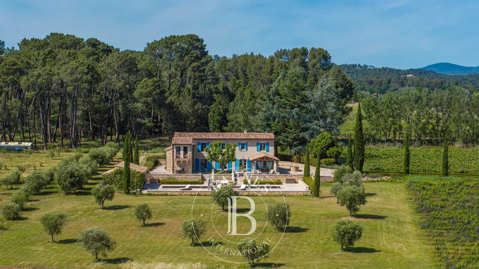 Maison Roussillon  -  ref 85654413 (picture 2)
