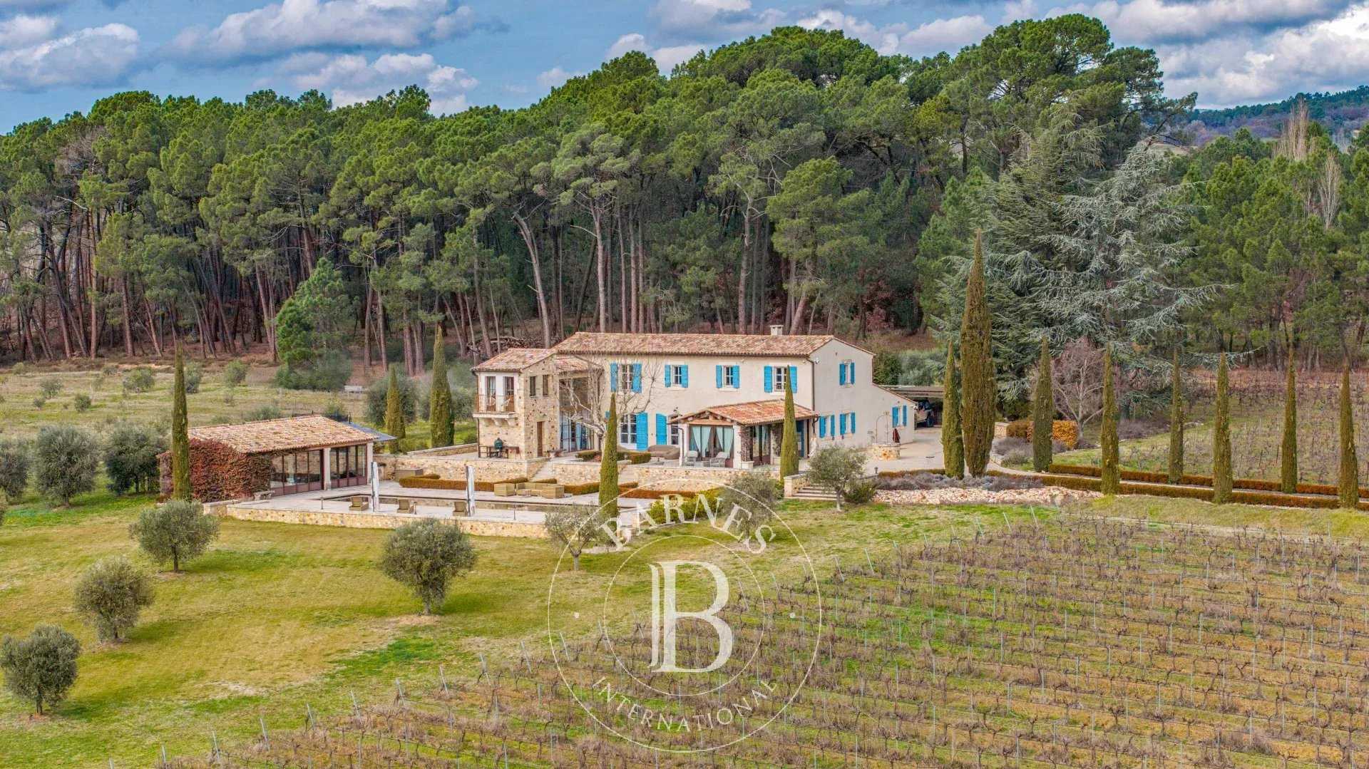 Maison Roussillon  -  ref 85654413 (picture 1)