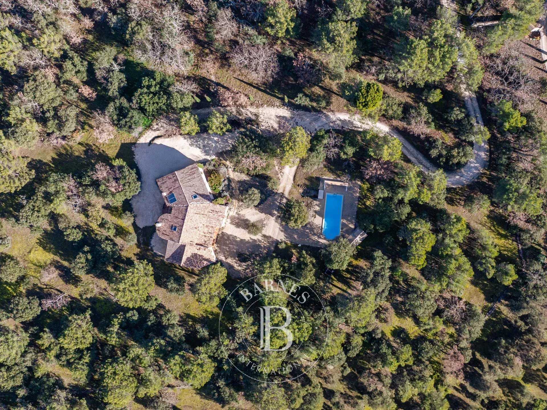 Maison Gordes  -  ref 85594597 (picture 3)