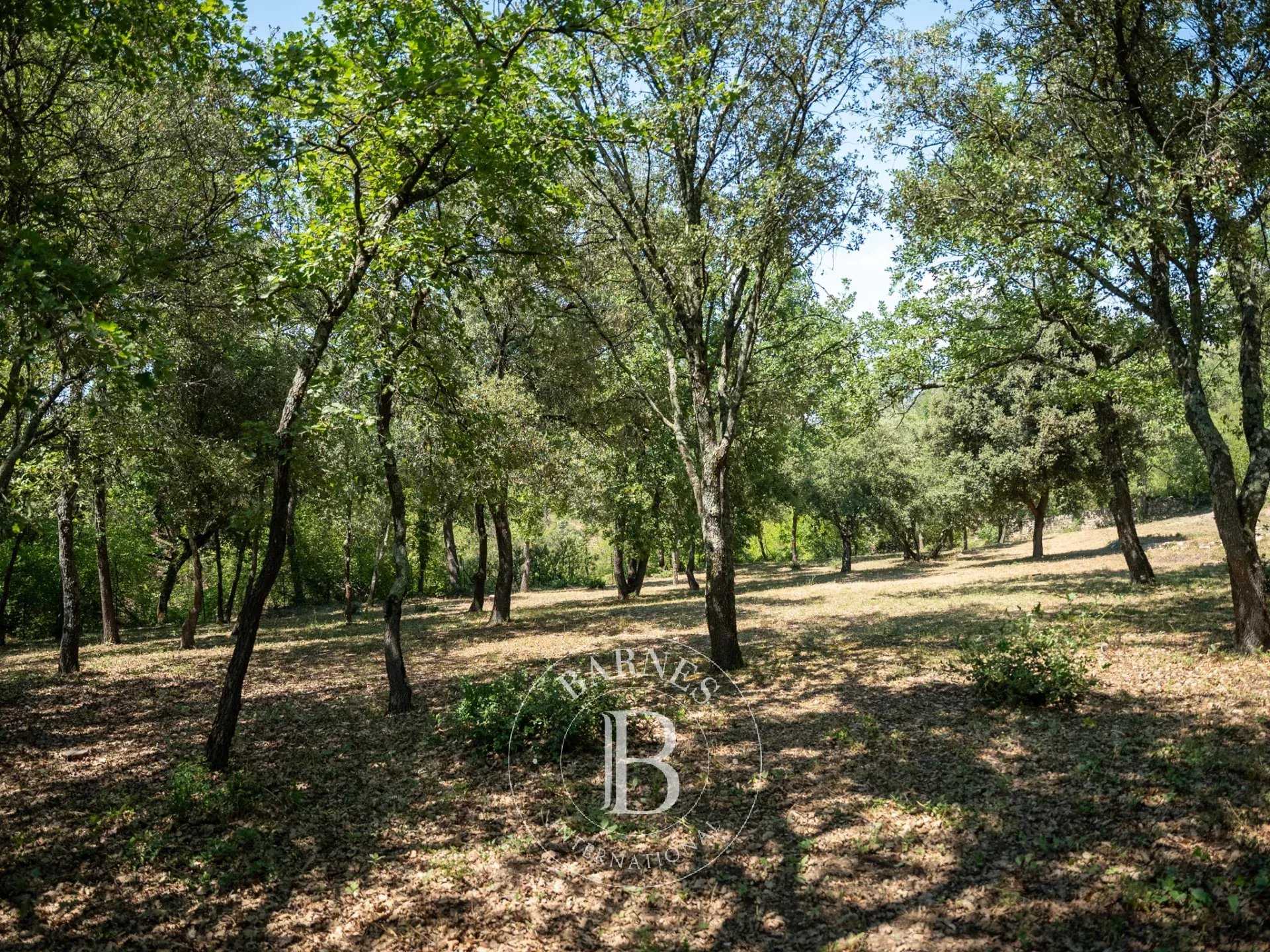Maison Gordes  -  ref 86071139 (picture 3)