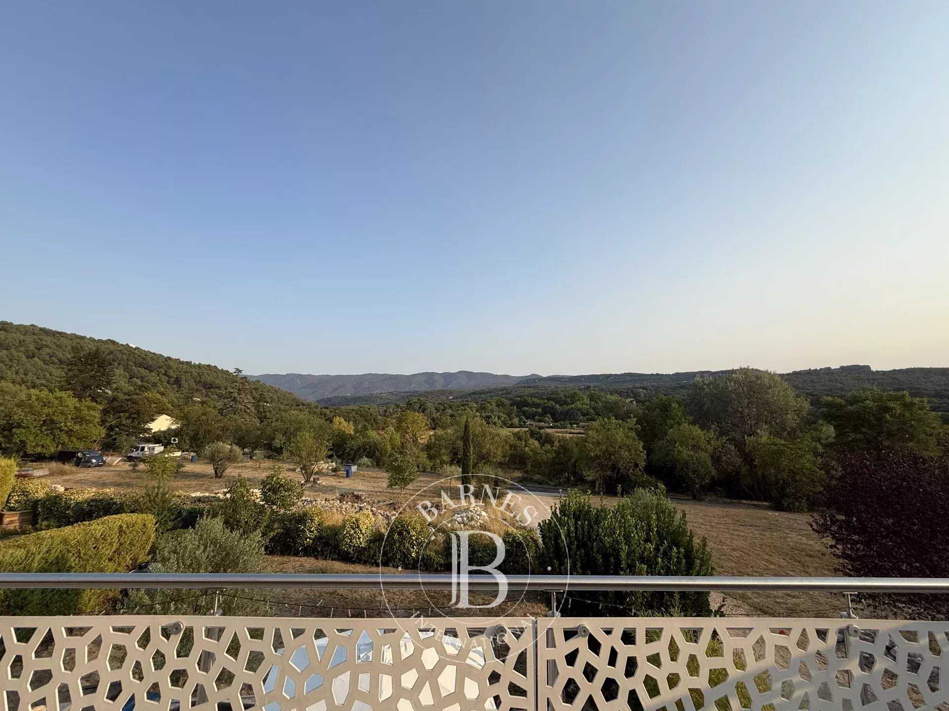 Maison Saignon  -  ref 86172566 (picture 2)
