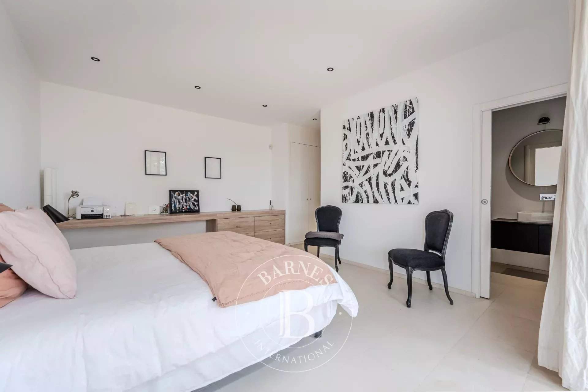 Gordes  - Villa 5 Bedrooms - picture 15