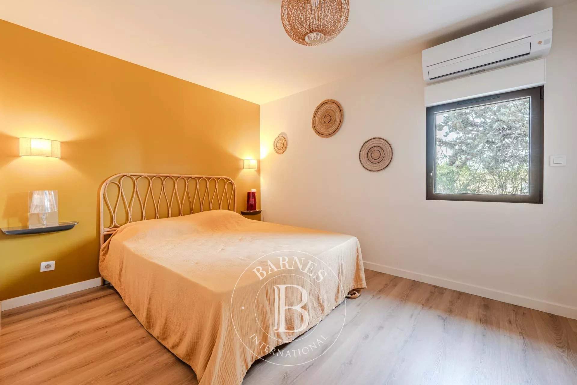 Maussane-les-Alpilles  - House 6 Bedrooms - picture 15