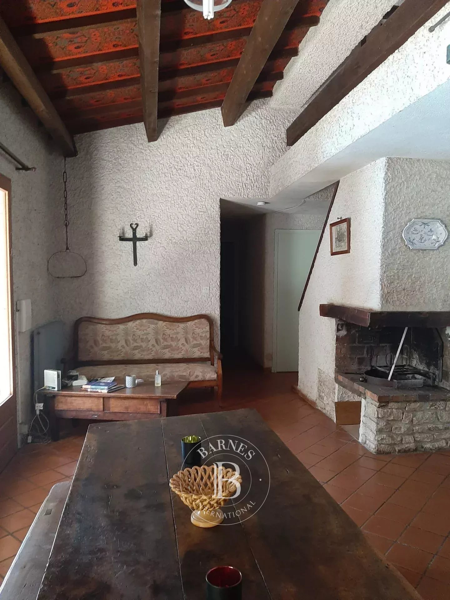 Gordes  - House 4 Bedrooms - picture 5