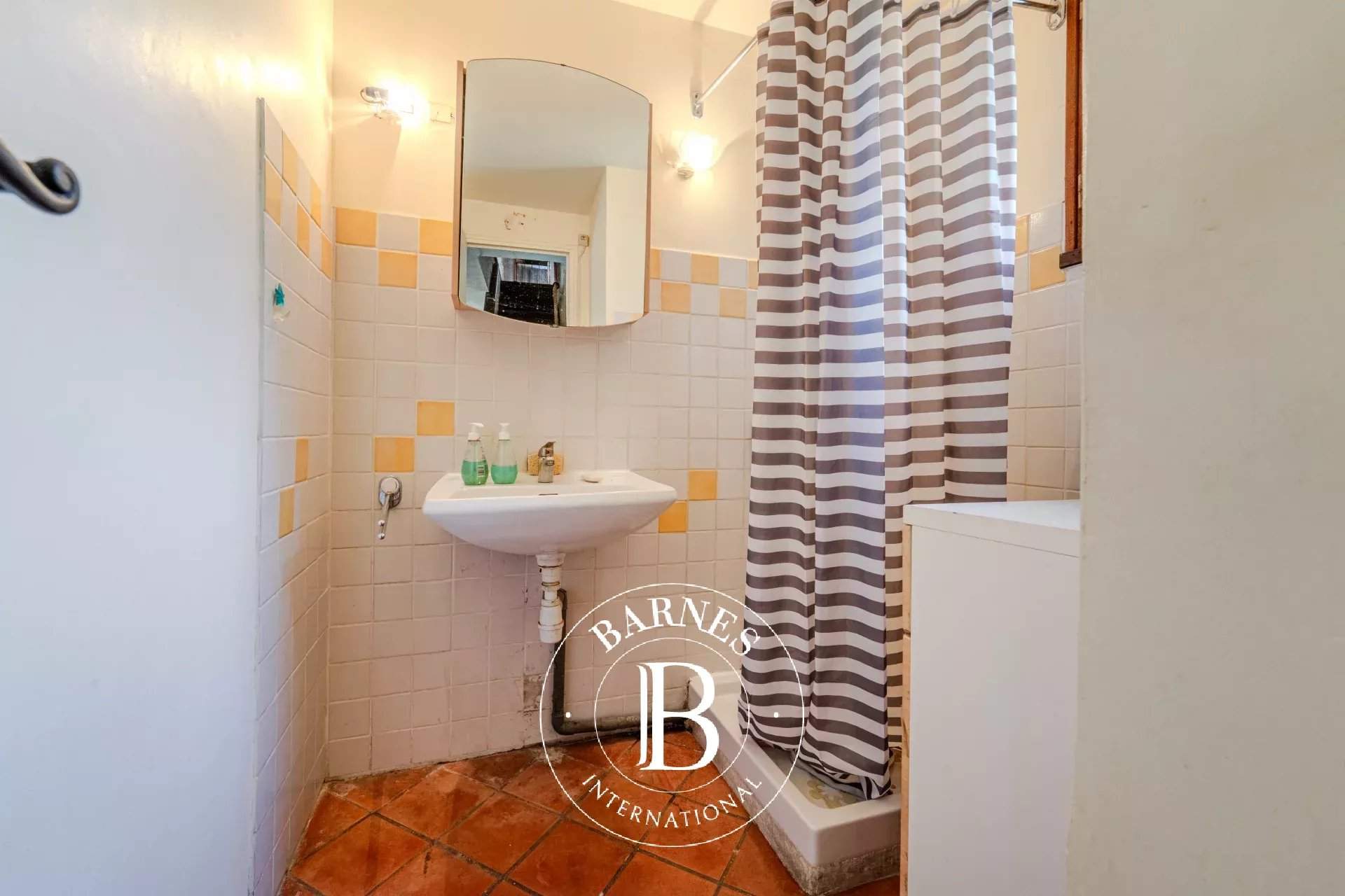 Gordes  - House 4 Bedrooms - picture 7