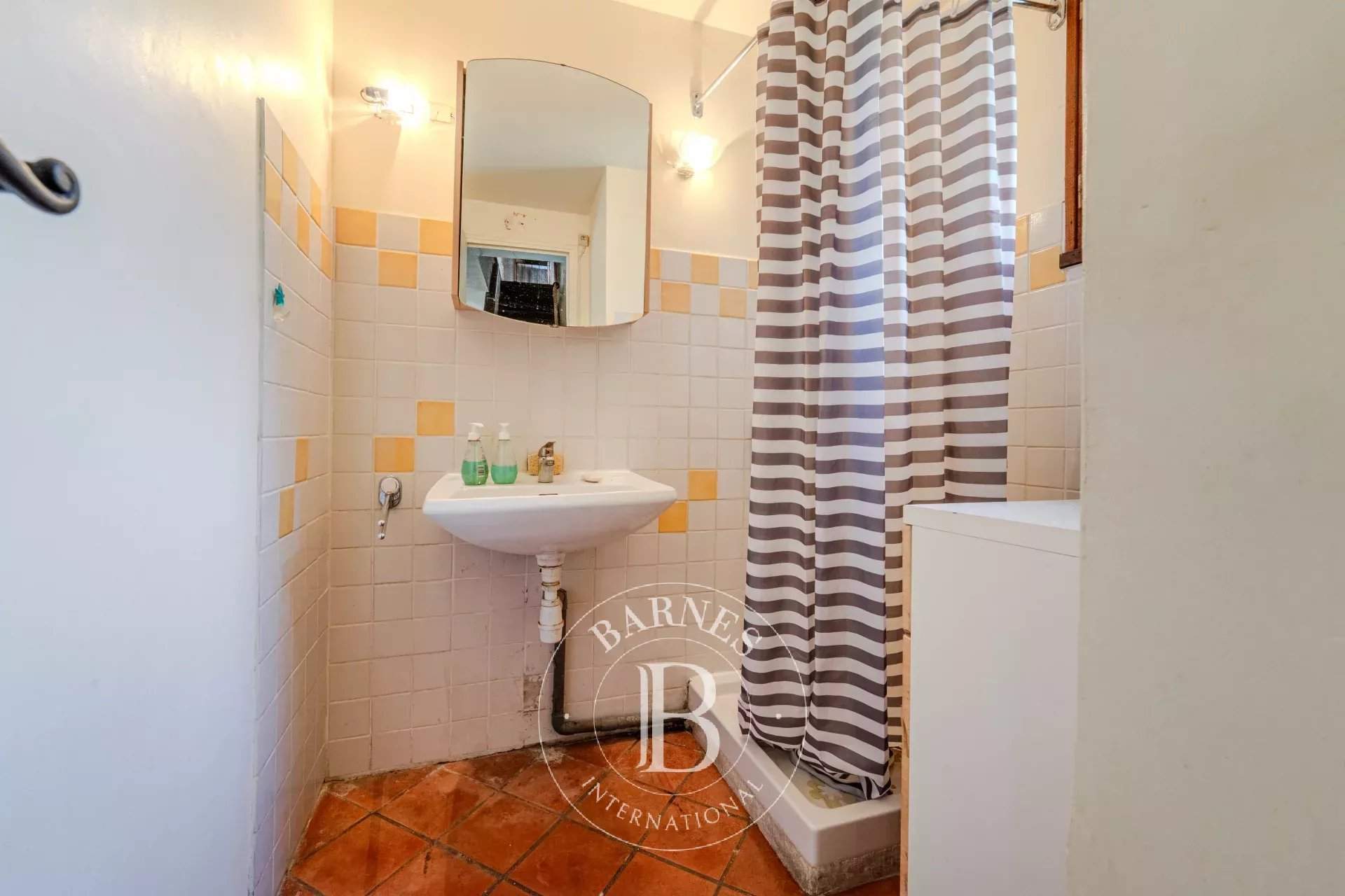 Gordes  - House 4 Bedrooms - picture 17