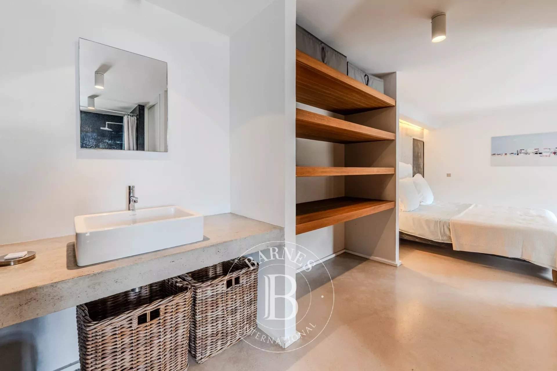 Bonnieux  - Villa 5 Pi&egrave;ces 3 Chambres - picture 15