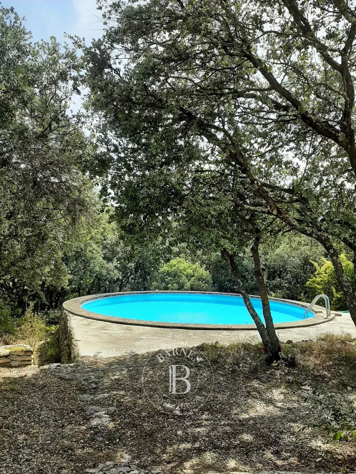 Gordes  - House 4 Bedrooms - picture 3