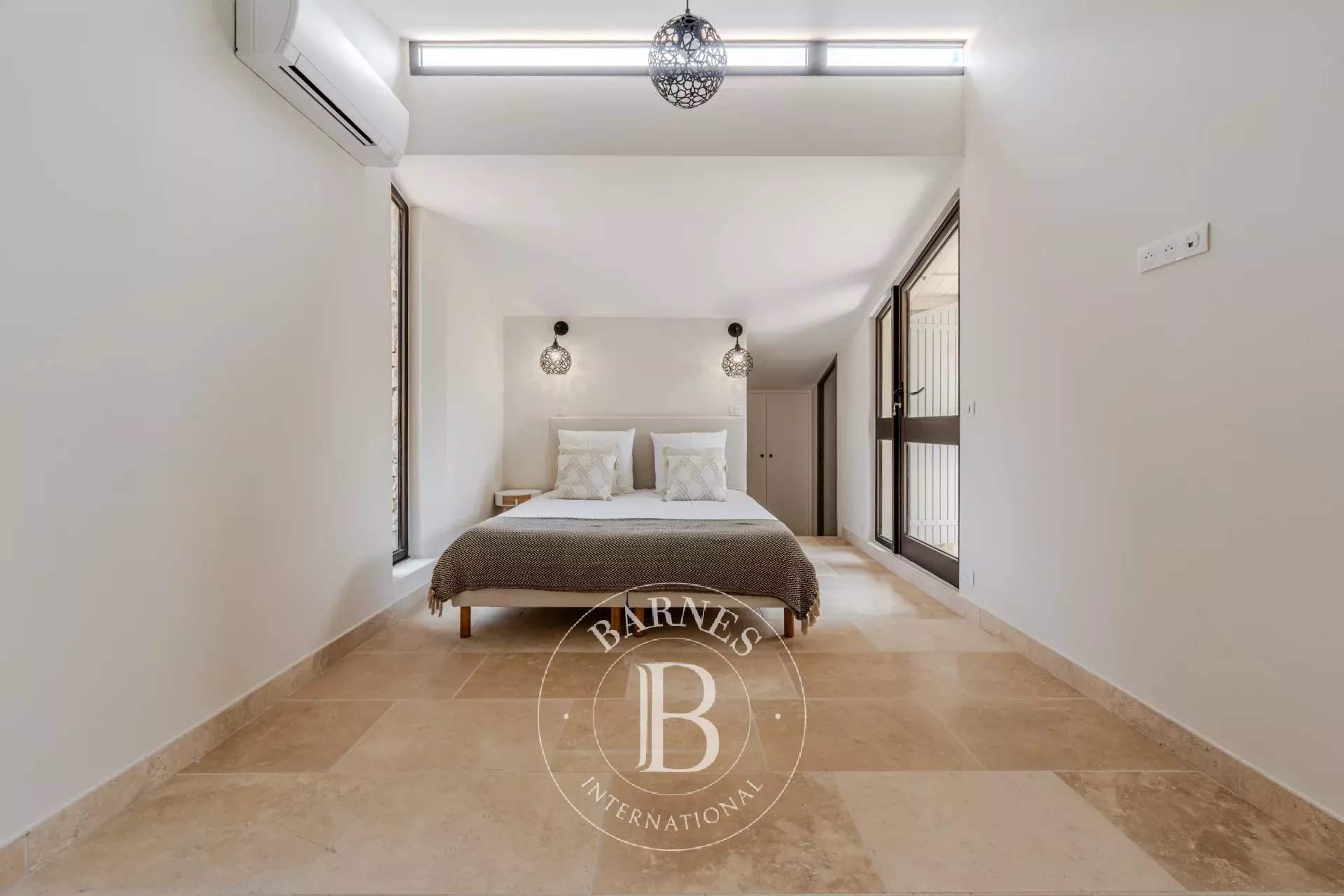 Gordes  - House 5 Bedrooms - picture 15