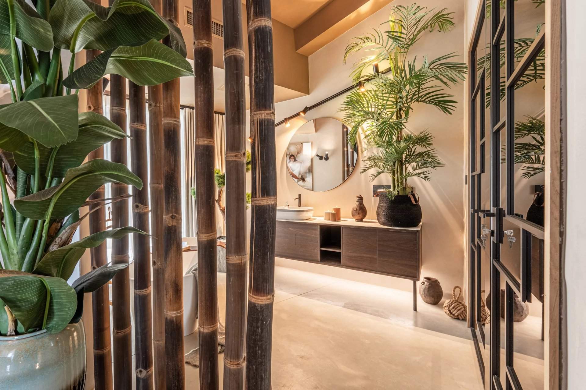 Gordes  - House 6 Bedrooms - picture 20