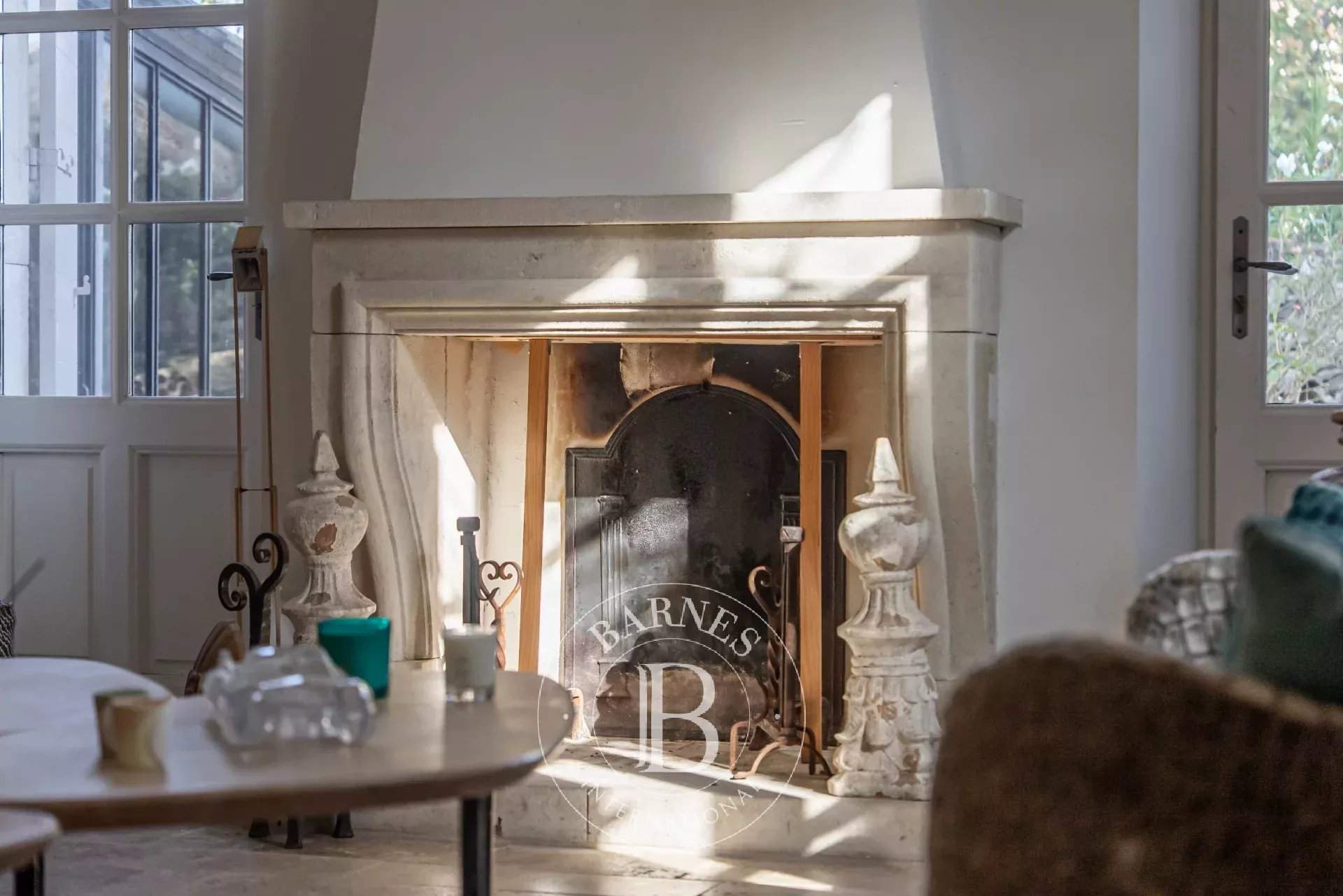 Eygalières  - House 3 Bedrooms - picture 20