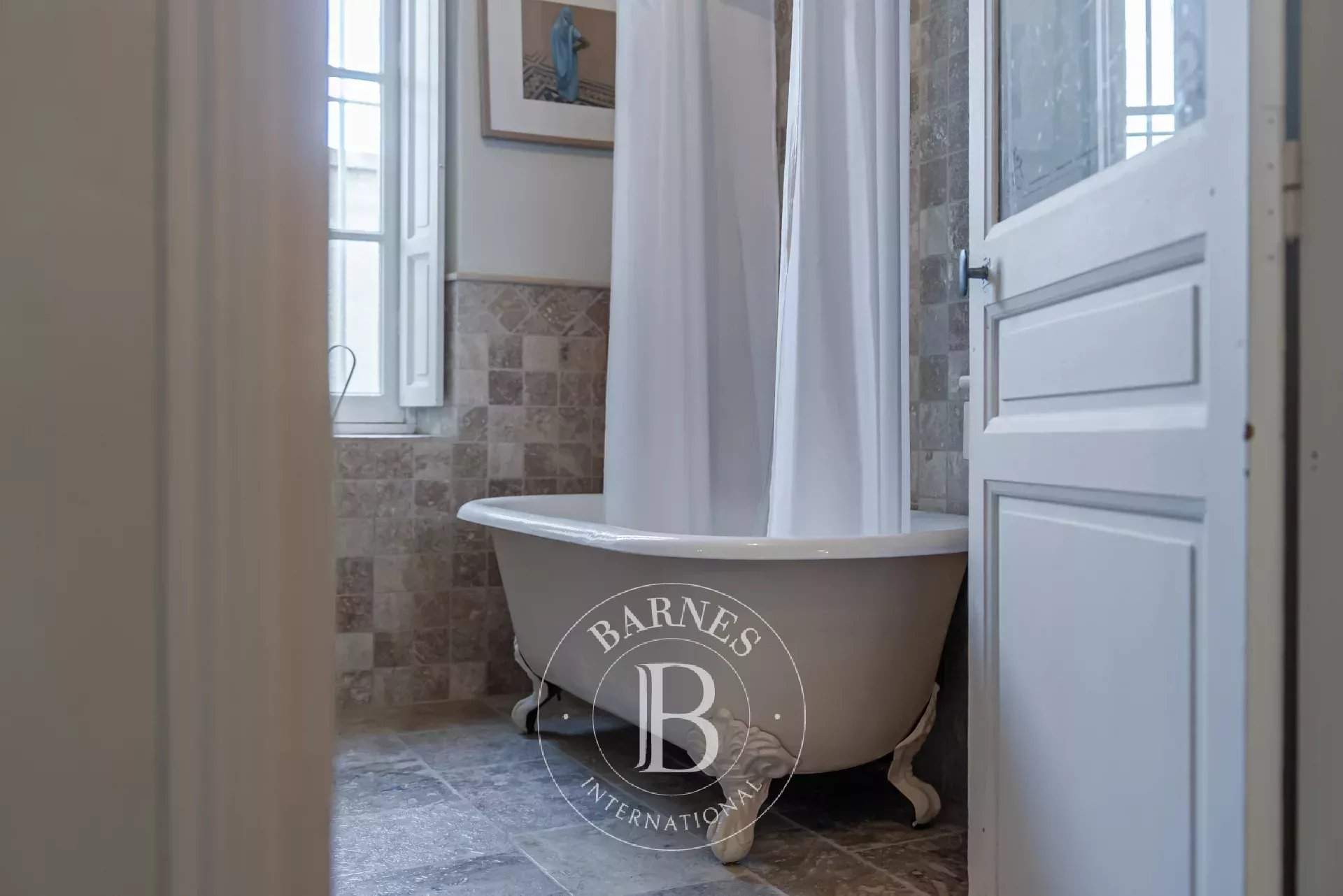 Eygalières  - House 3 Bedrooms - picture 18