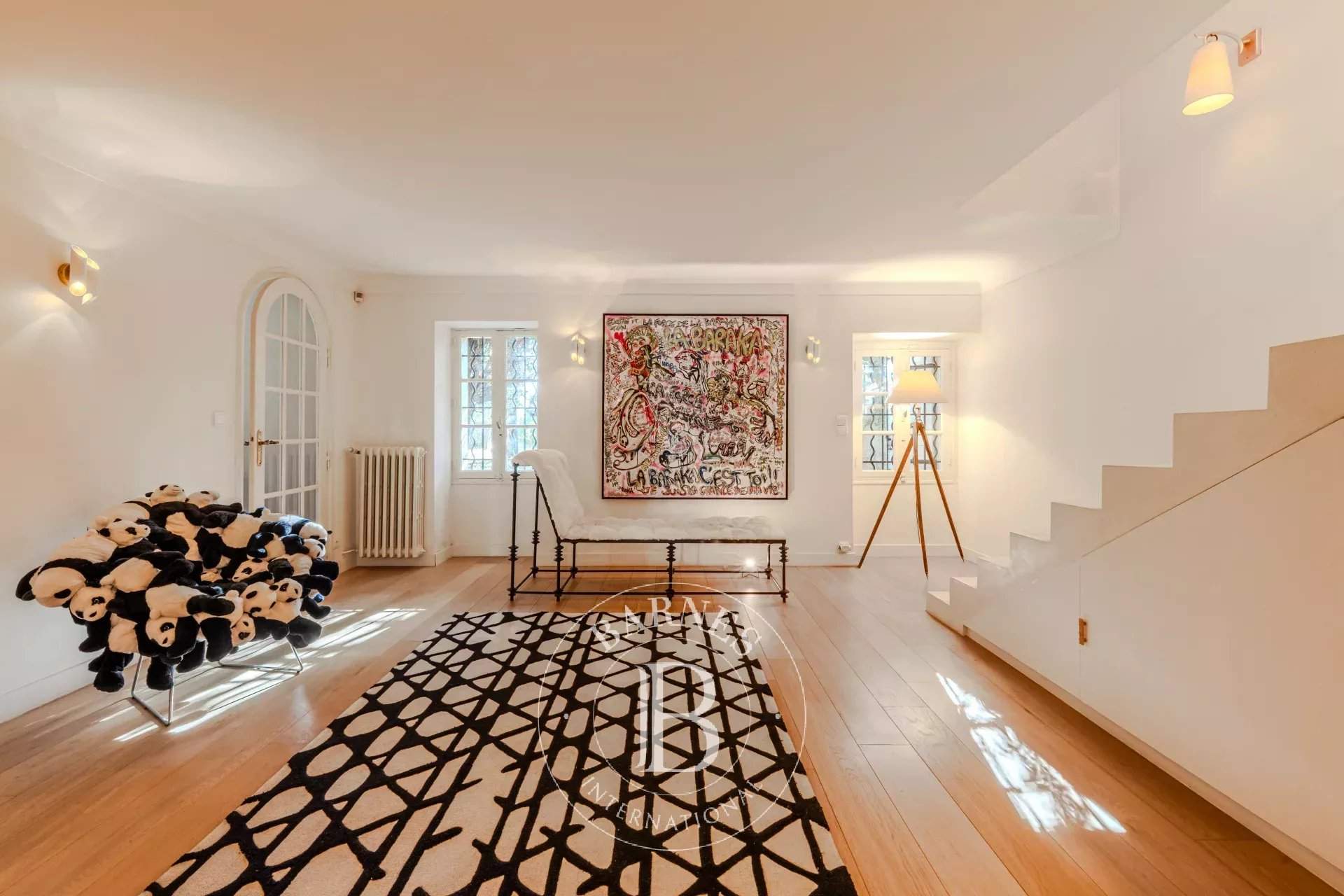 Mollégès  - House 4 Bedrooms - picture 10