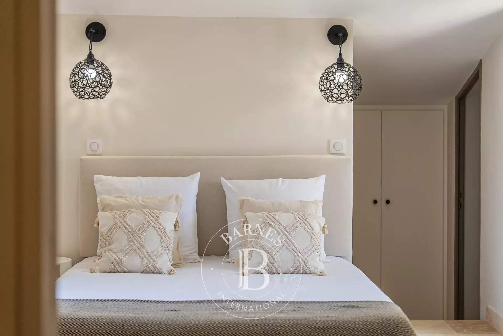 Gordes  - House 5 Bedrooms - picture 16