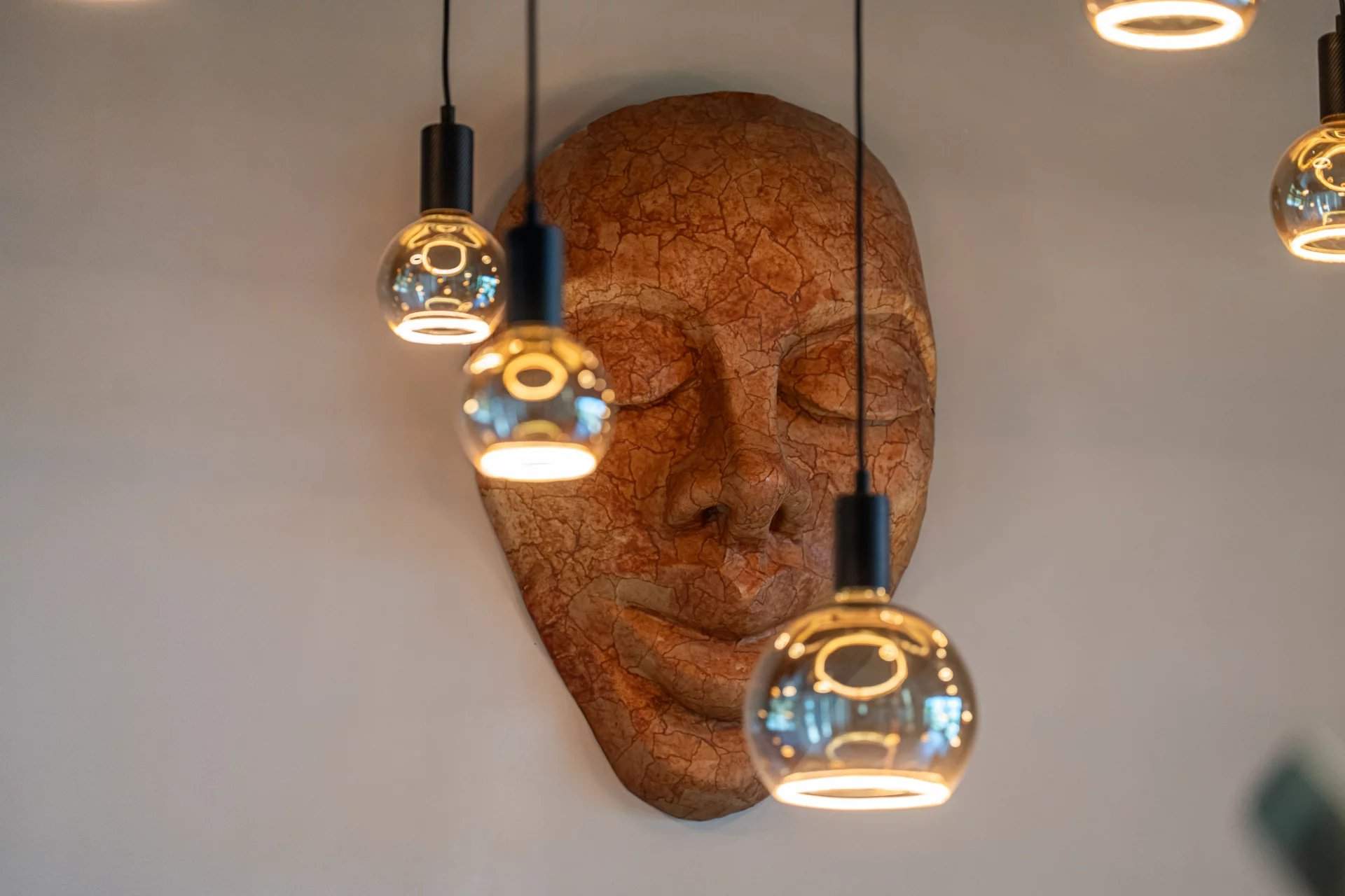 Gordes  - House 6 Bedrooms - picture 16