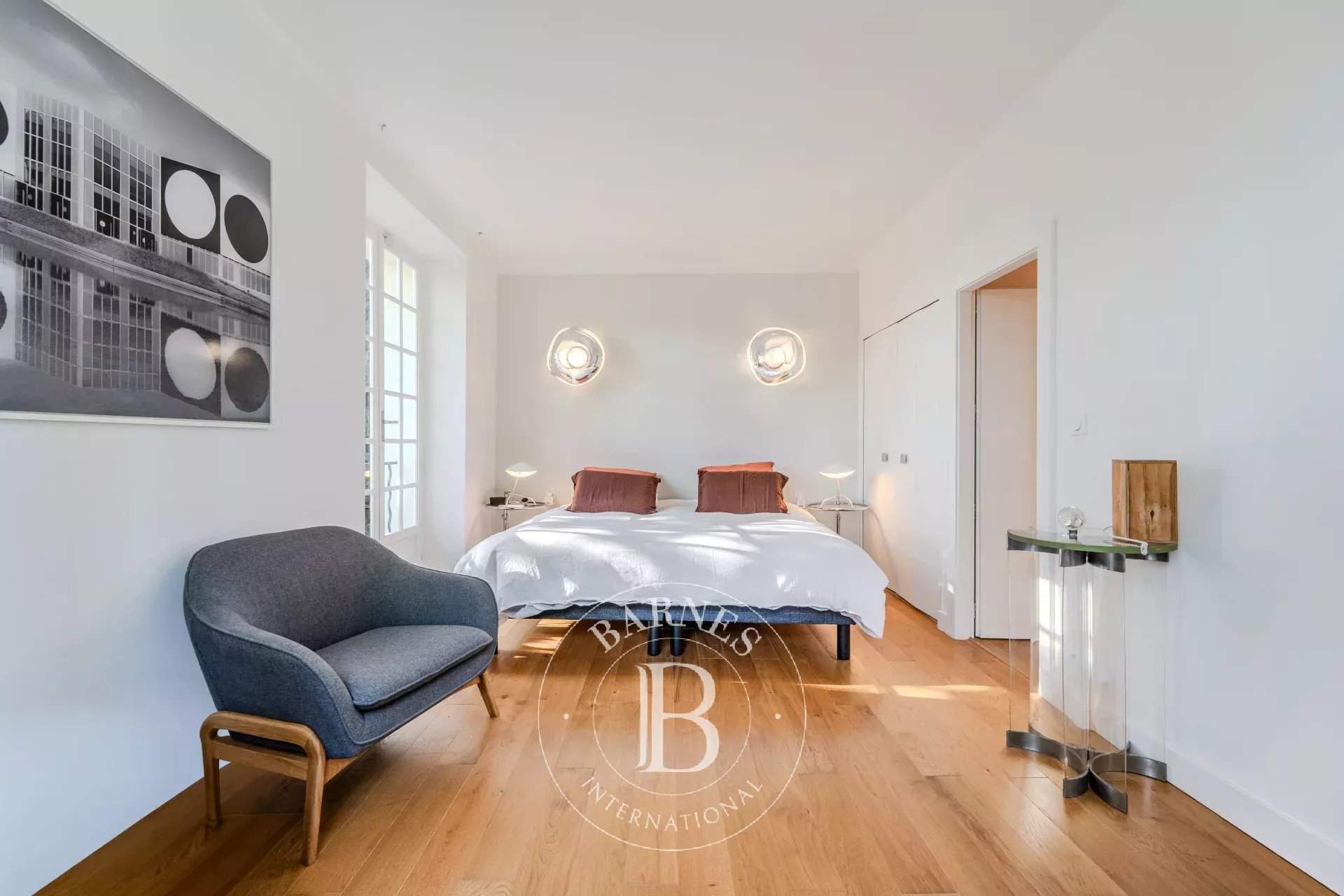 Mollégès  - House 4 Bedrooms - picture 14