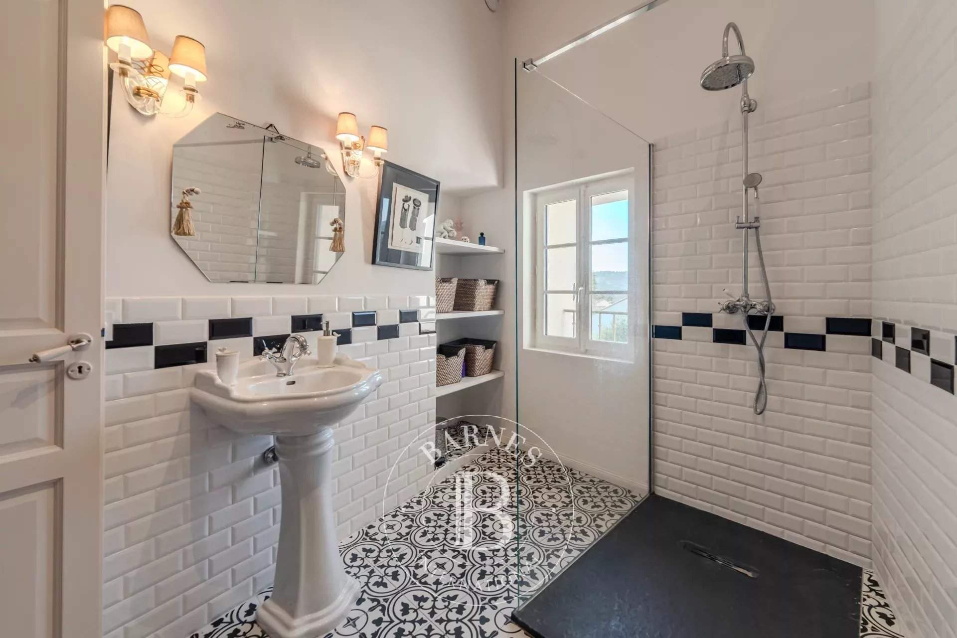 Mormoiron  - Village house 8 Bedrooms - picture 9