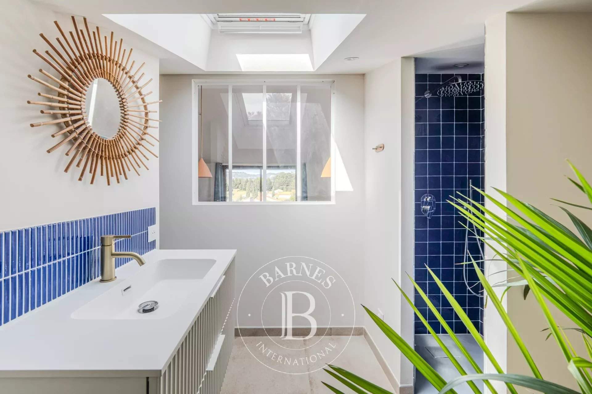 Maussane-les-Alpilles  - House 6 Bedrooms - picture 12