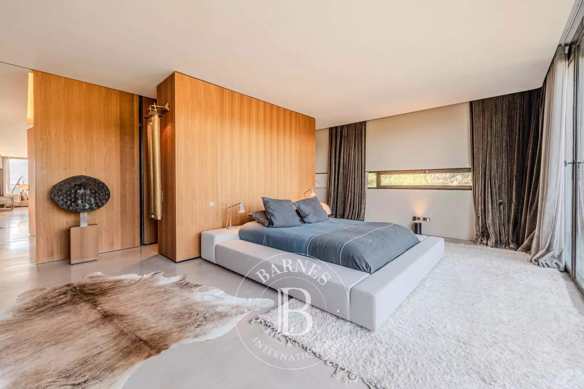 Bonnieux  - Villa 5 Pi&egrave;ces 3 Chambres - picture 11