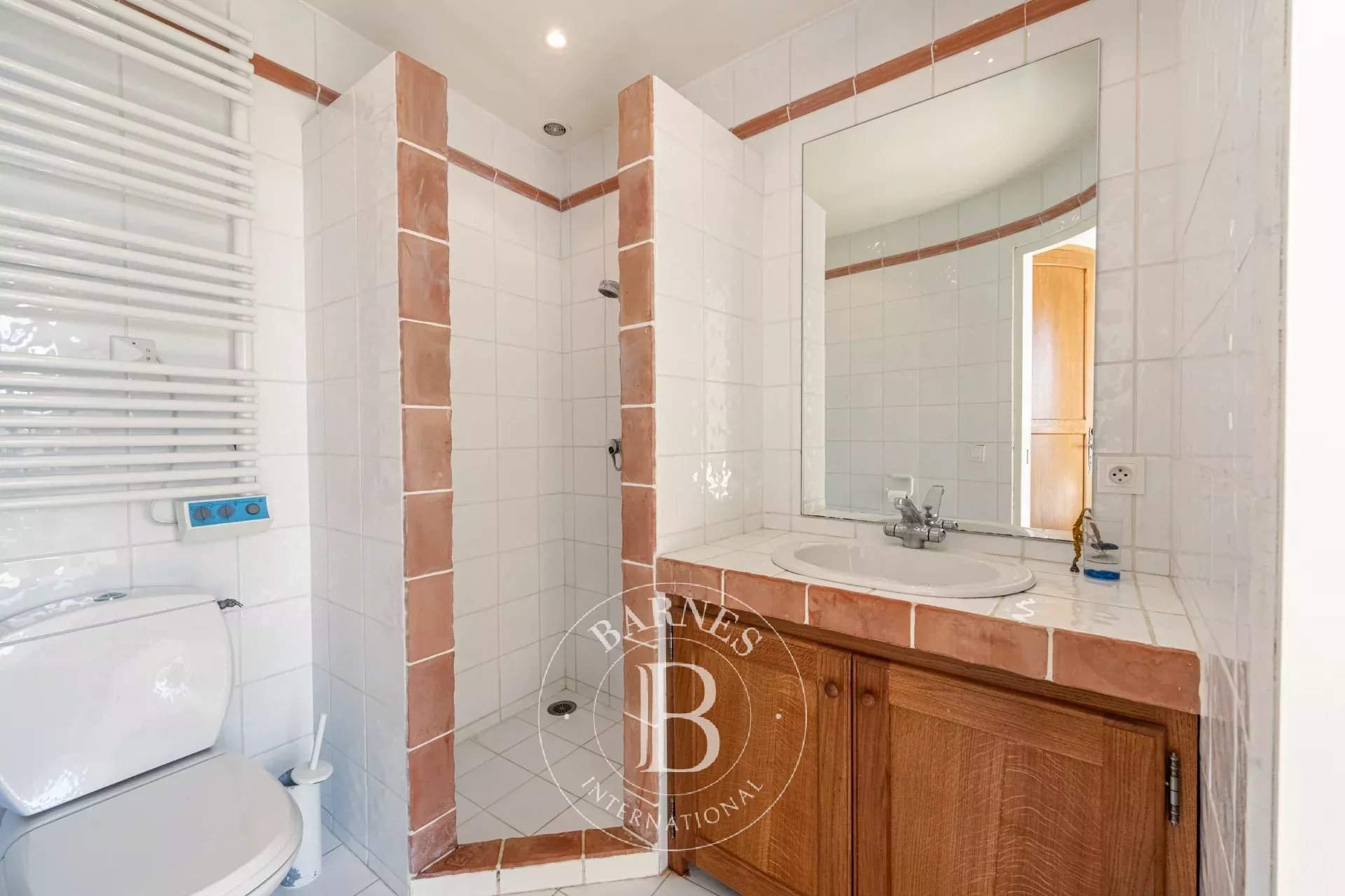 Gordes  - Maison de village 6 Pièces 4 Chambres - picture 17